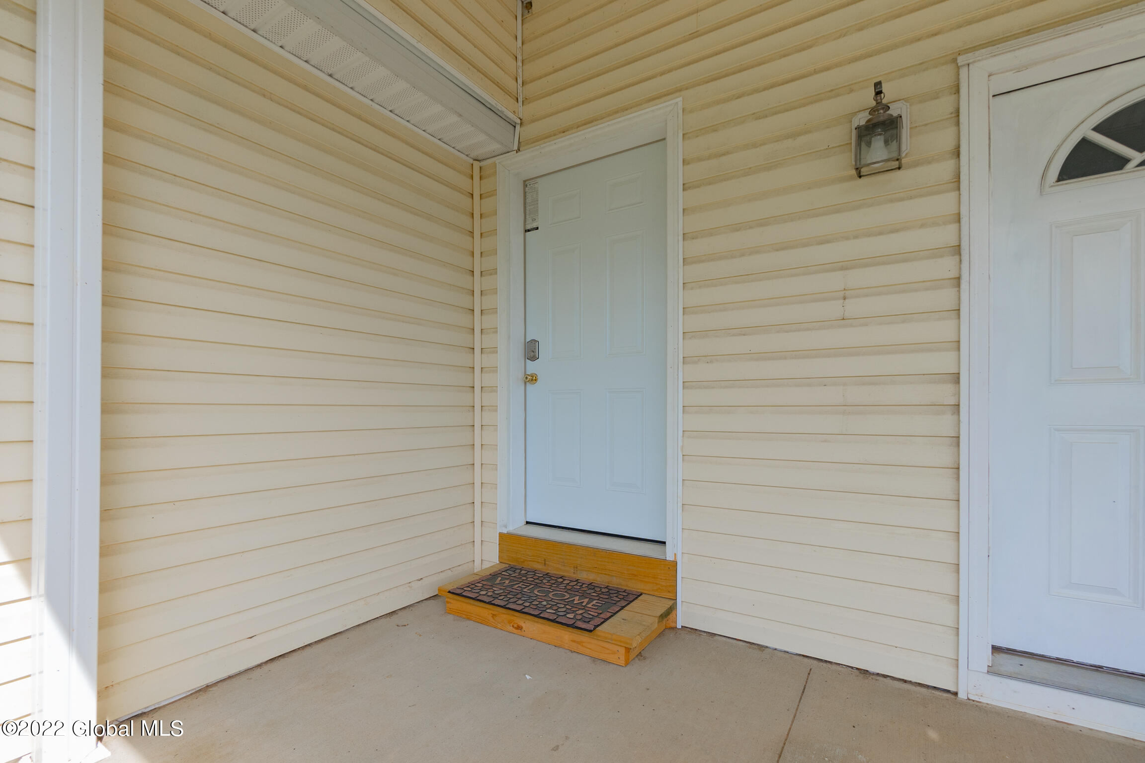 83 Mott Road Moreau, NY 12831 - Photo 5 of 20 7A2B9272-3094-4FDD-BEFA-6D75A5533CF0