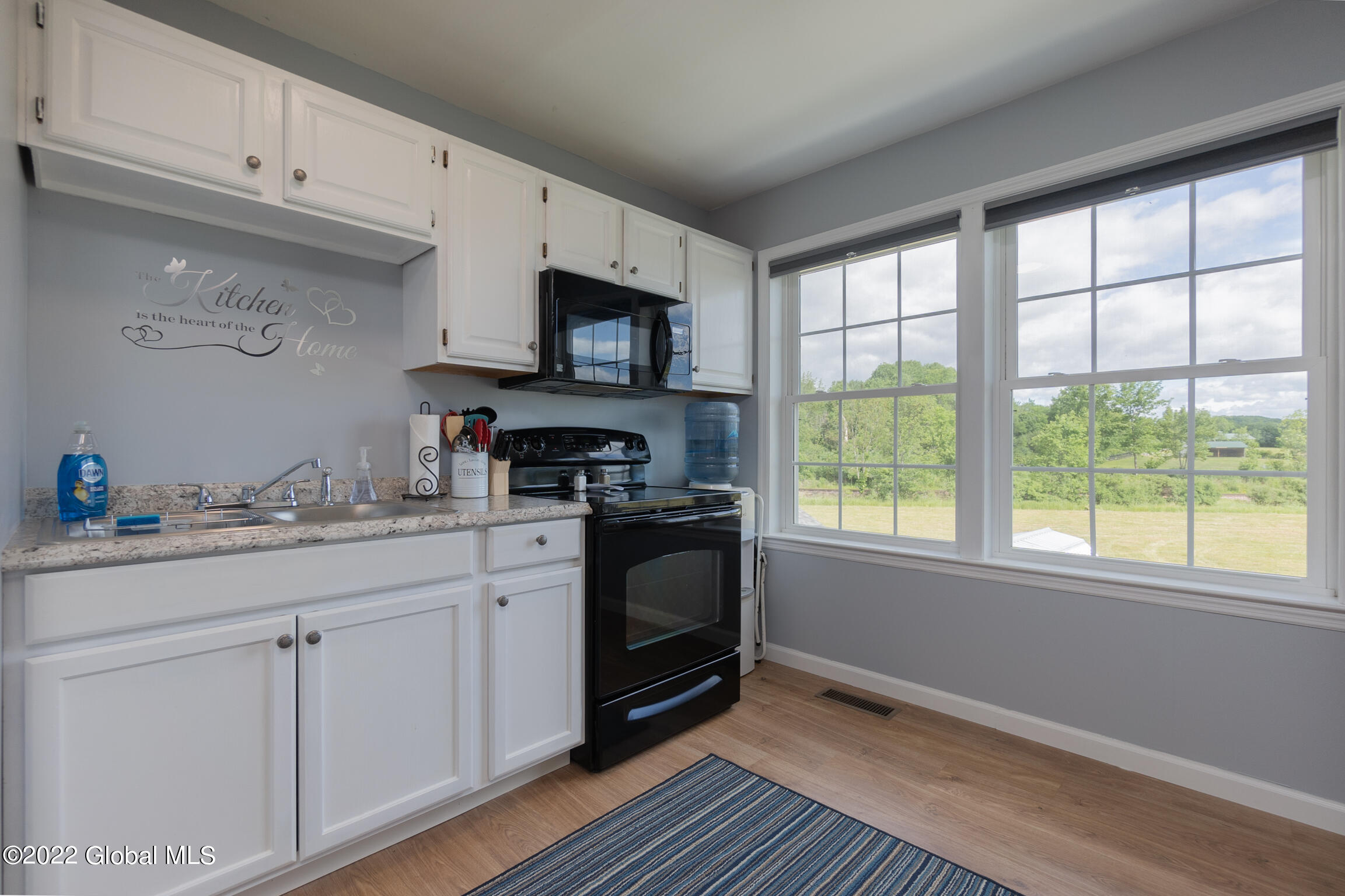 83 Mott Road Moreau, NY 12831 - Photo 6 of 20 EA26FD63-972F-4DC4-9811-ED52125E29A0