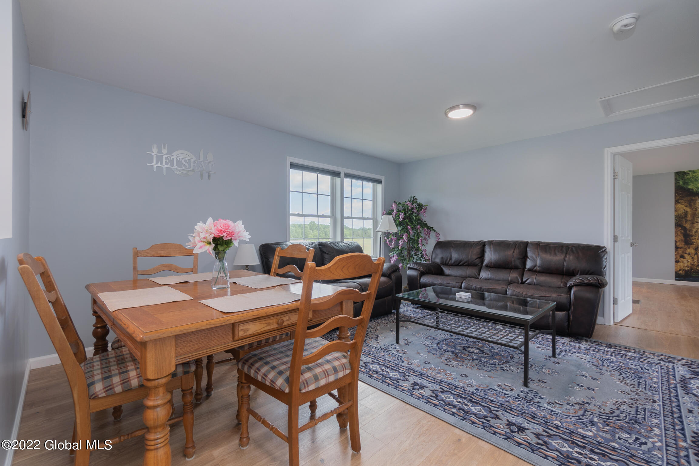 83 Mott Road Moreau, NY 12831 - Photo 7 of 20 00E37CE0-848E-4F48-B9BA-E06F739266BC