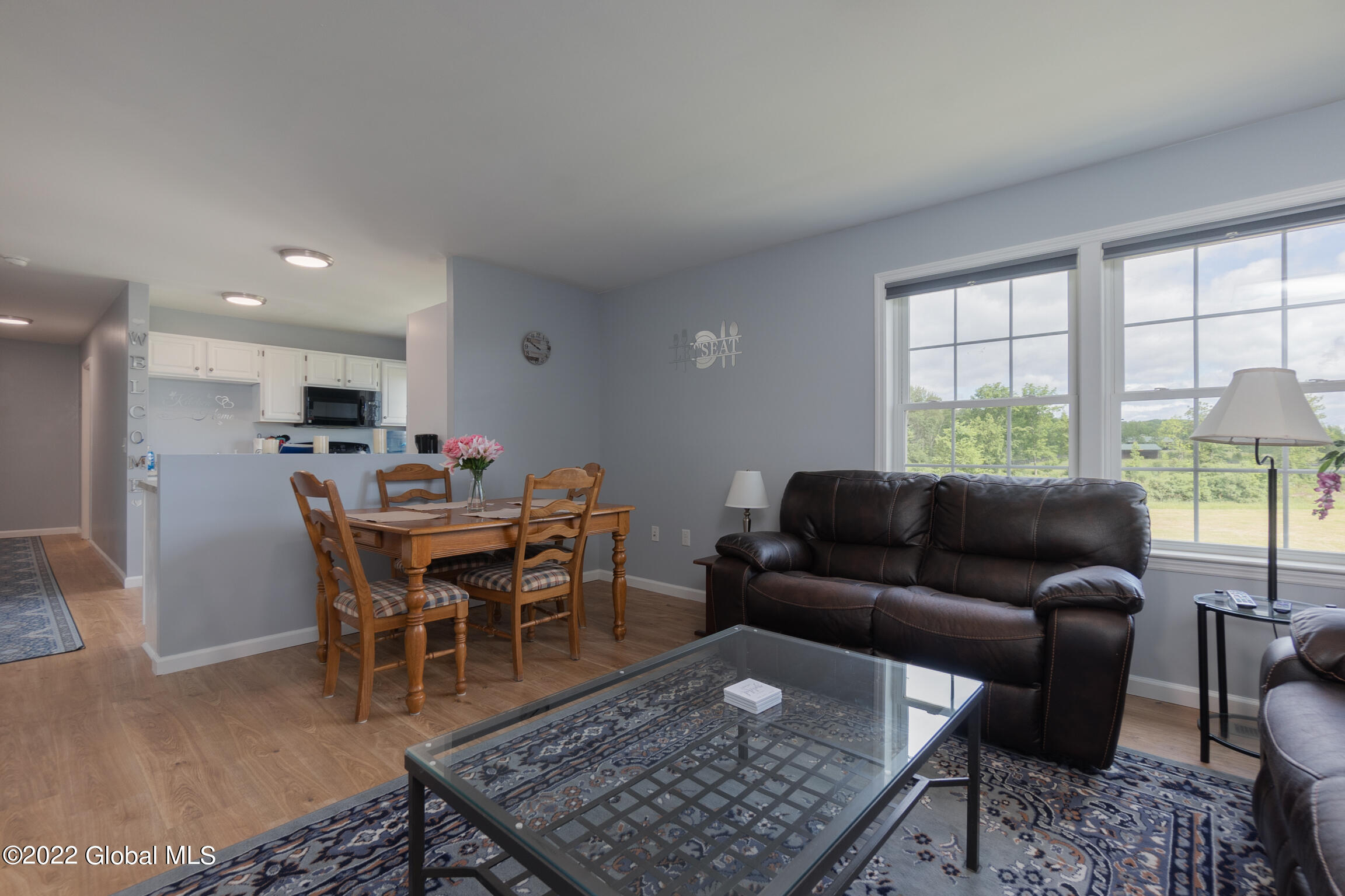 83 Mott Road Moreau, NY 12831 - Photo 8 of 20 9A222776-548D-493D-9D7E-2D3035C99461