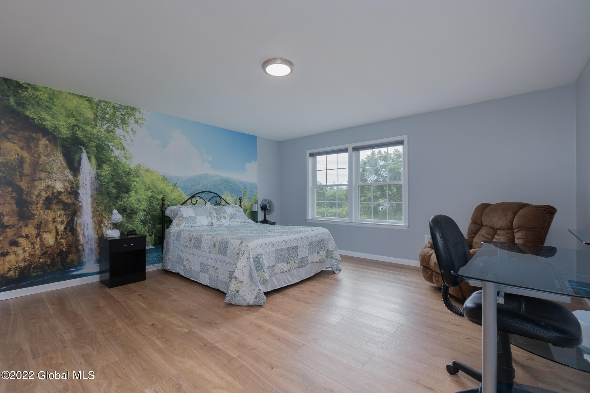 83 Mott Road Moreau, NY 12831 - Photo 9 of 20 C80908DB-3845-47C8-8D56-47CCD316FE71