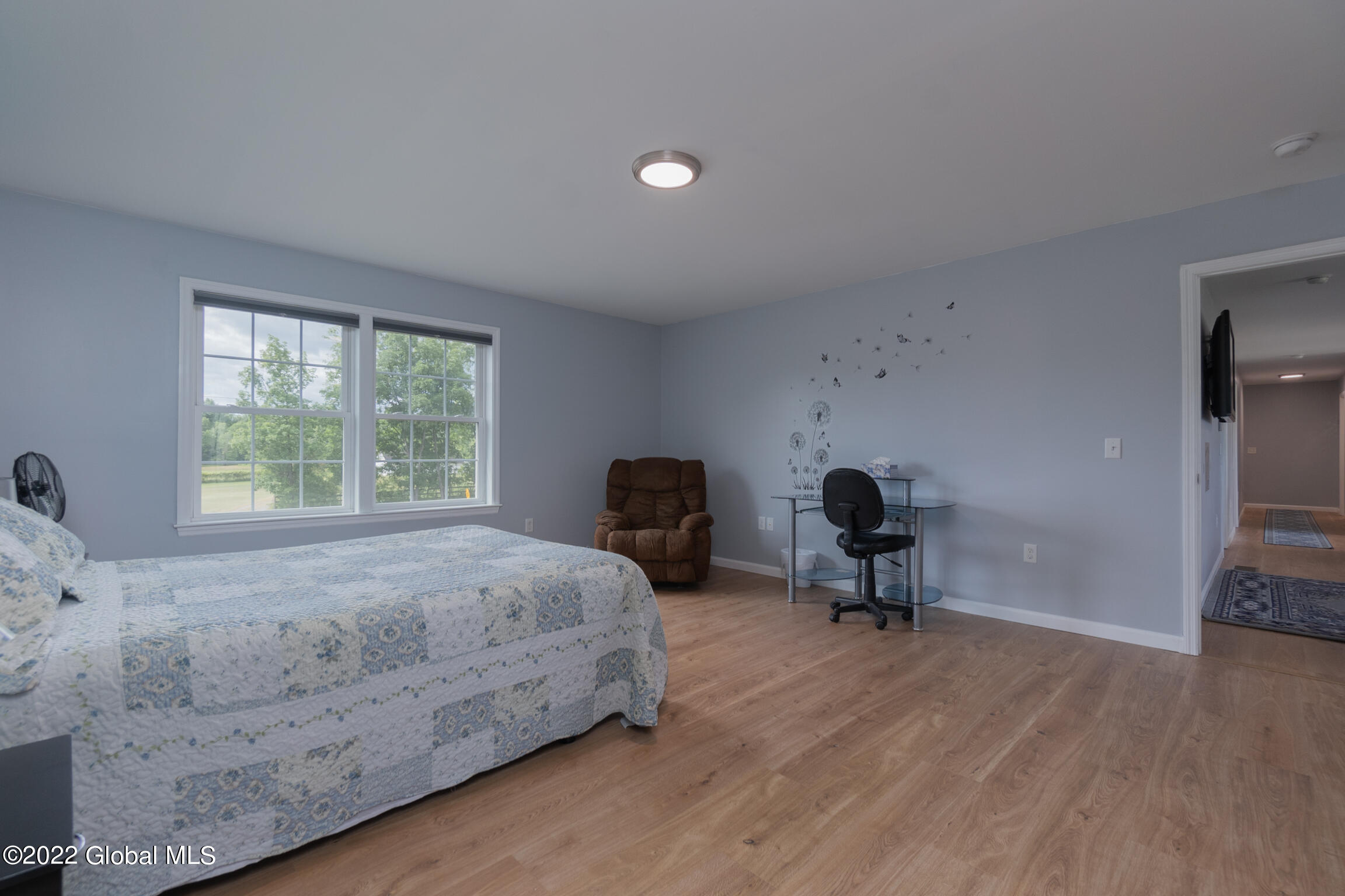 83 Mott Road Moreau, NY 12831 - Photo 10 of 20 B4CF0039-976C-42DD-8D99-DE7B8C079BCA