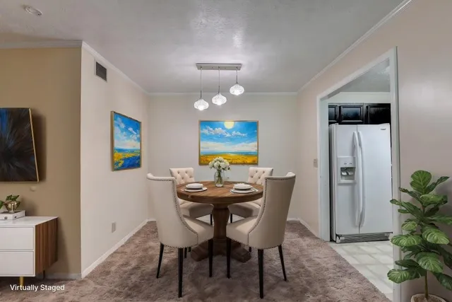 $169,900 | 102 Gettysburg Place, Sandy Springs, GA 30350