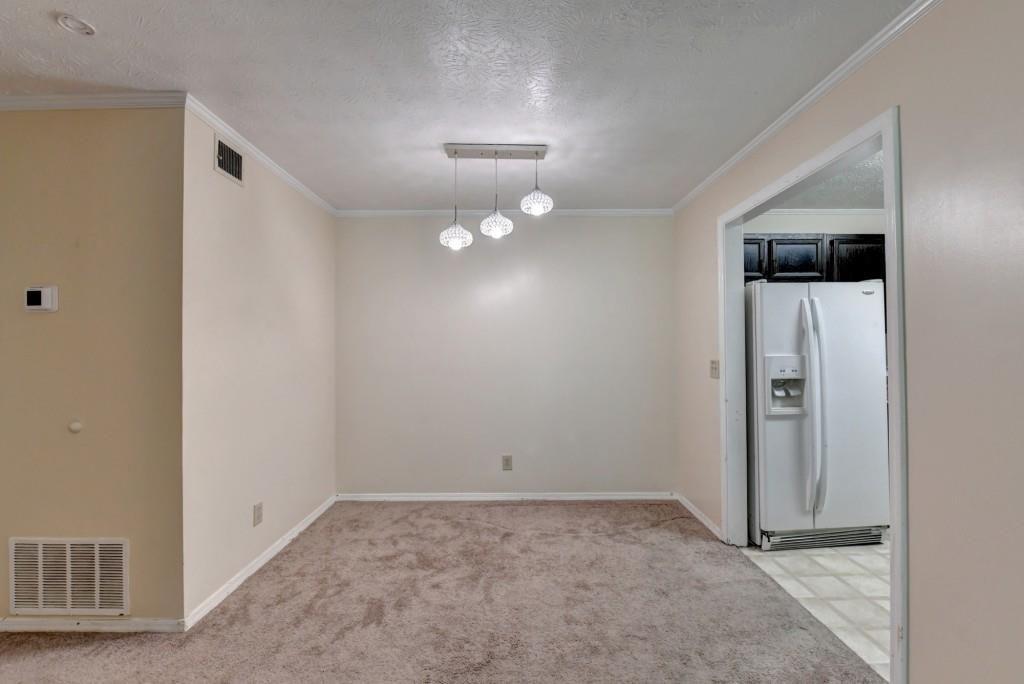 102 Gettysburg Place Sandy Springs, GA 30350 - Photo 12 of 24