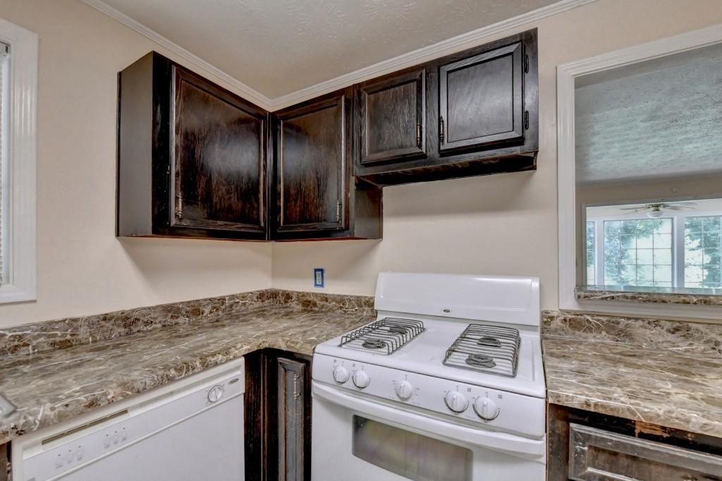 102 Gettysburg Place Sandy Springs, GA 30350 - Photo 16 of 24