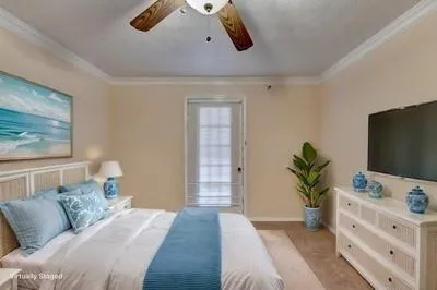 $169,900 | 102 Gettysburg Place, Sandy Springs, GA 30350