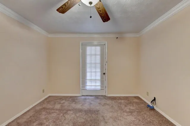 $169,900 | 102 Gettysburg Place, Sandy Springs, GA 30350