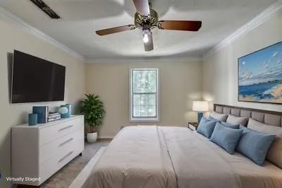 $169,900 | 102 Gettysburg Place, Sandy Springs, GA 30350