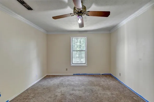 $169,900 | 102 Gettysburg Place, Sandy Springs, GA 30350