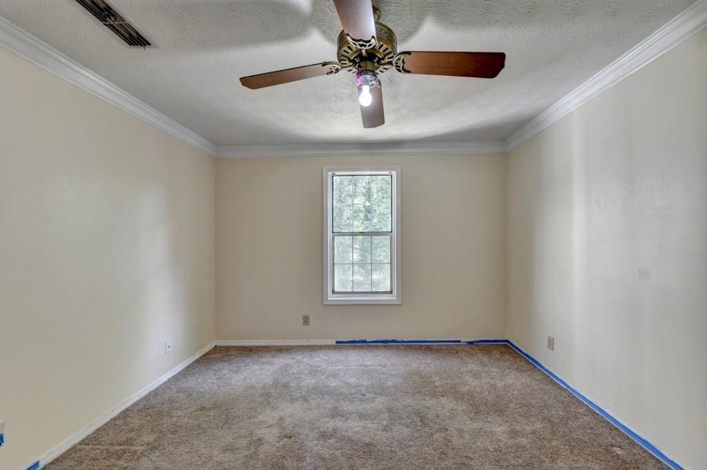 102 Gettysburg Place Sandy Springs, GA 30350 - Photo 20 of 24