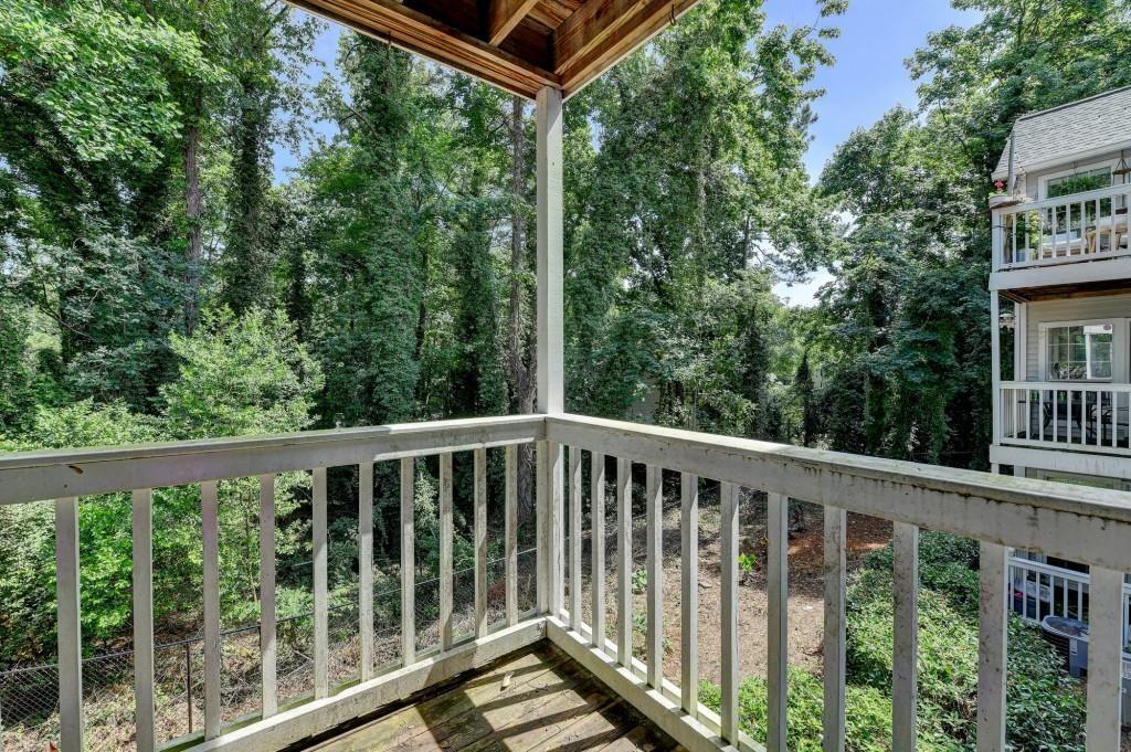 102 Gettysburg Place Sandy Springs, GA 30350 - Photo 21 of 24