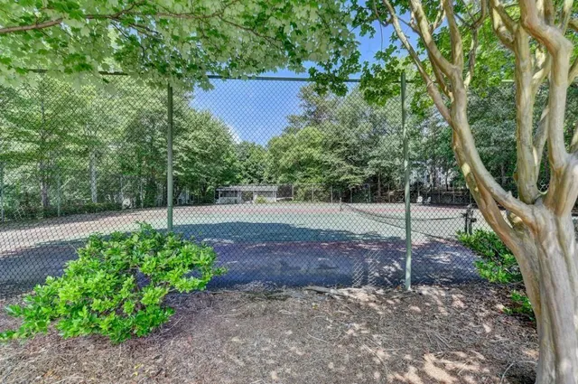 $169,900 | 102 Gettysburg Place, Sandy Springs, GA 30350