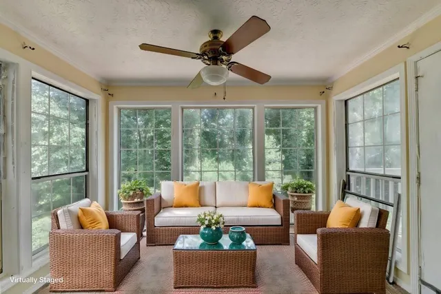 $169,900 | 102 Gettysburg Place, Sandy Springs, GA 30350