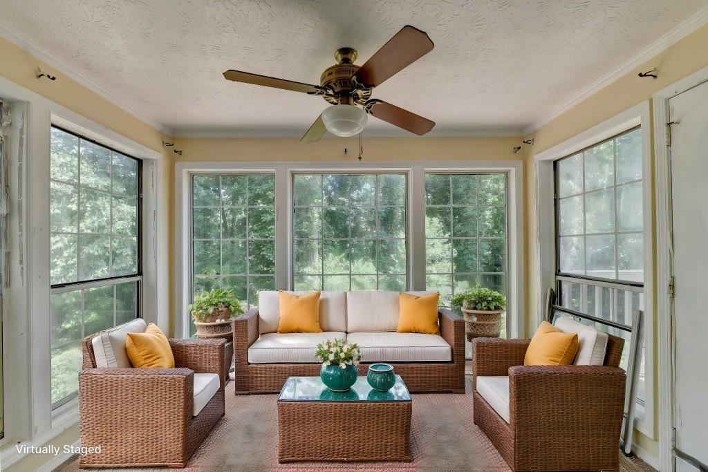 102 Gettysburg Place Sandy Springs, GA 30350 - Photo 7 of 24