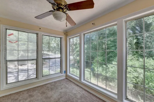 $169,900 | 102 Gettysburg Place, Sandy Springs, GA 30350