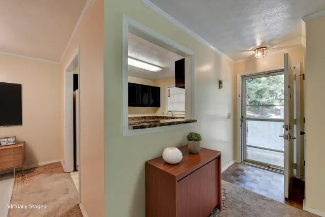 $169,900 | 102 Gettysburg Place, Sandy Springs, GA 30350