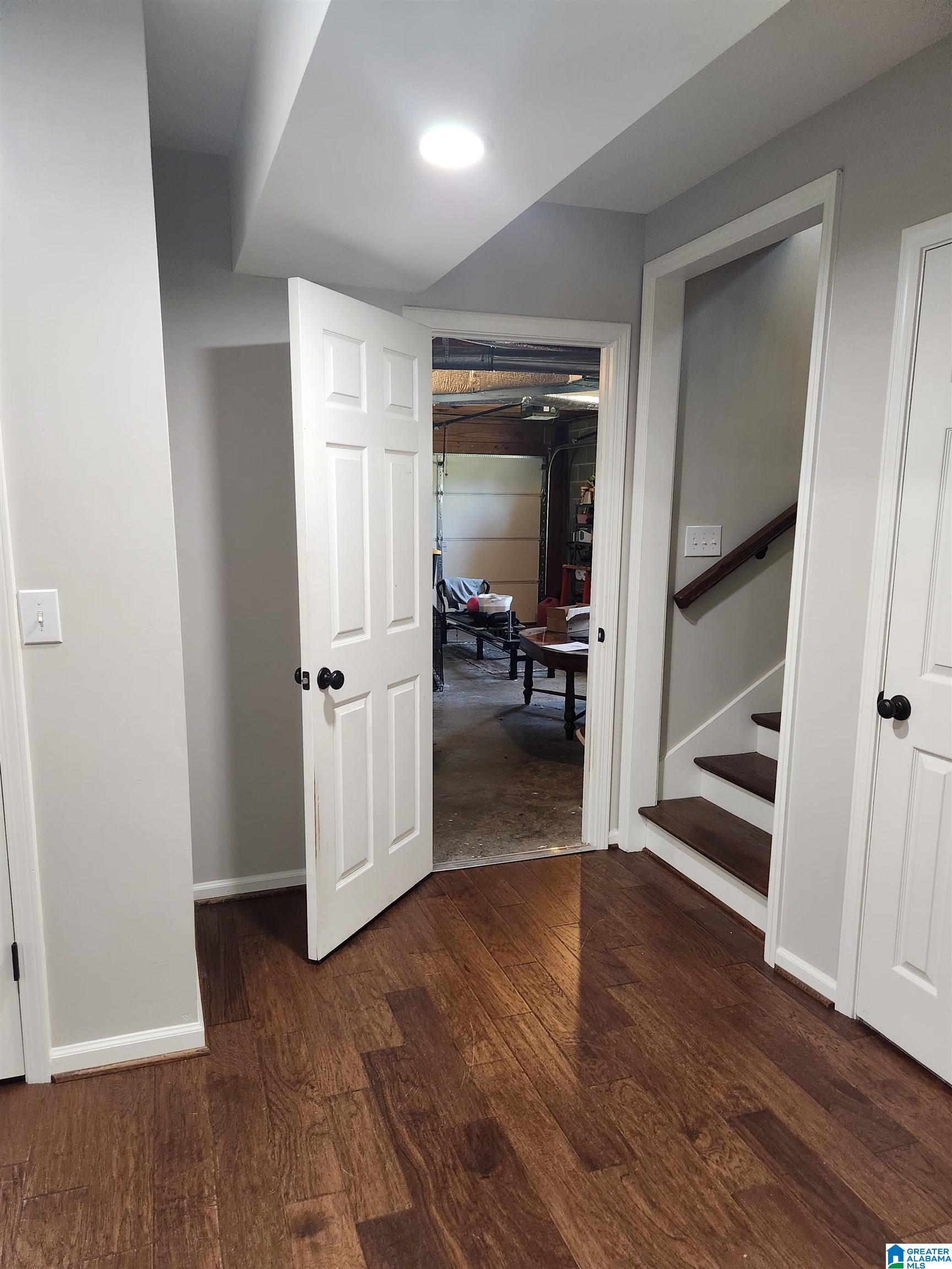 466 12th Street Southwest Alabaster, AL 35007 - Photo 31 of 43