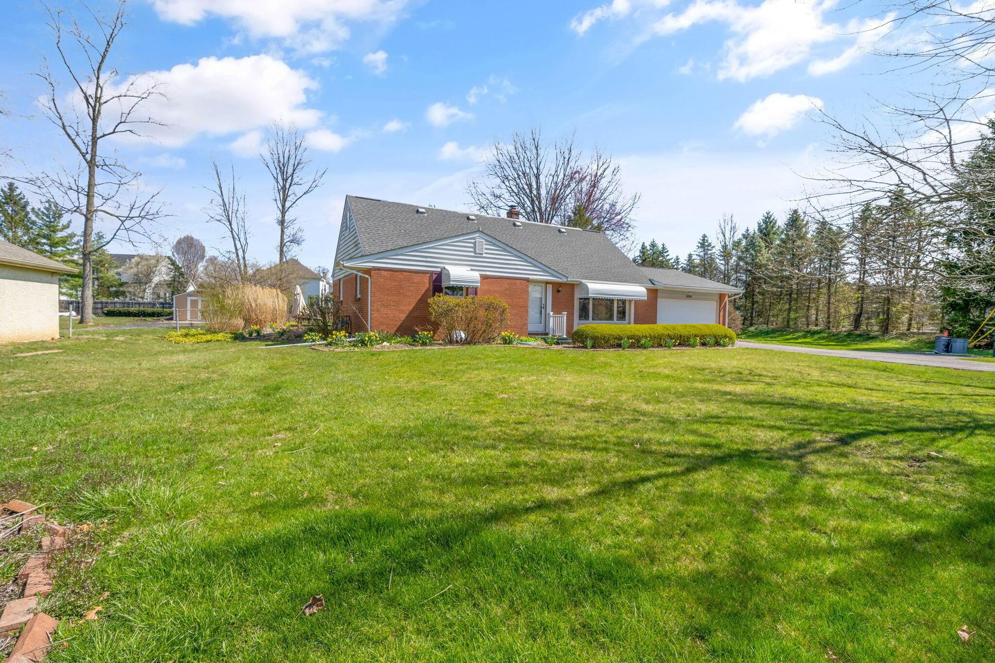 5800 Harlem Road New Albany, OH 43054 - Photo 6 of 23 13-web-or-mls-DSC05652