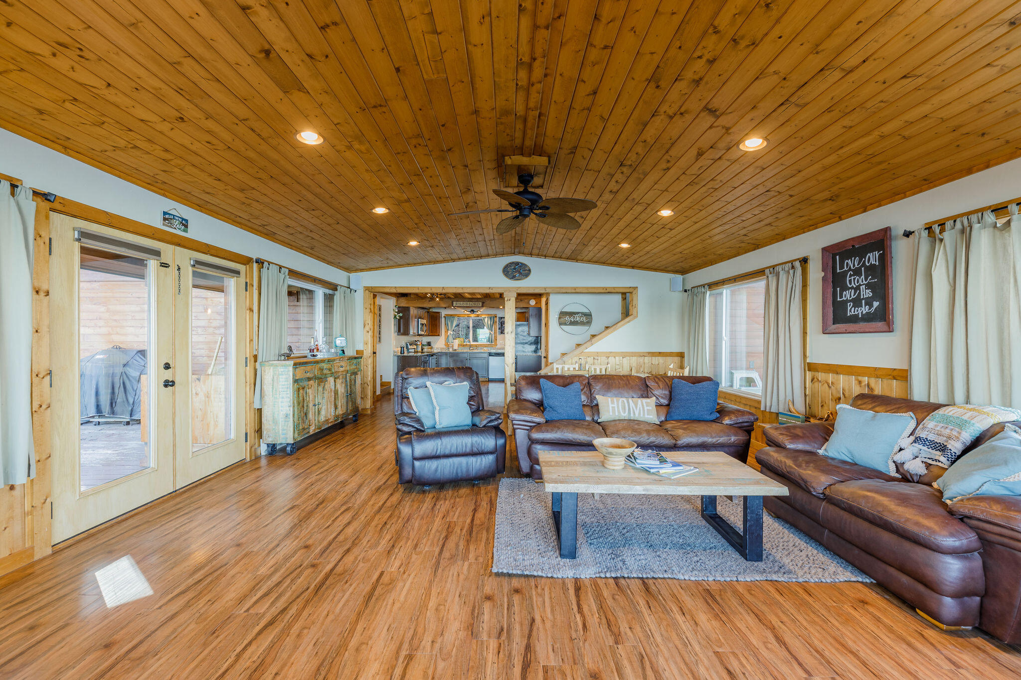 27629 Push Kin Street Klamath Falls, OR 97601 - Photo 12 of 52 HD-3