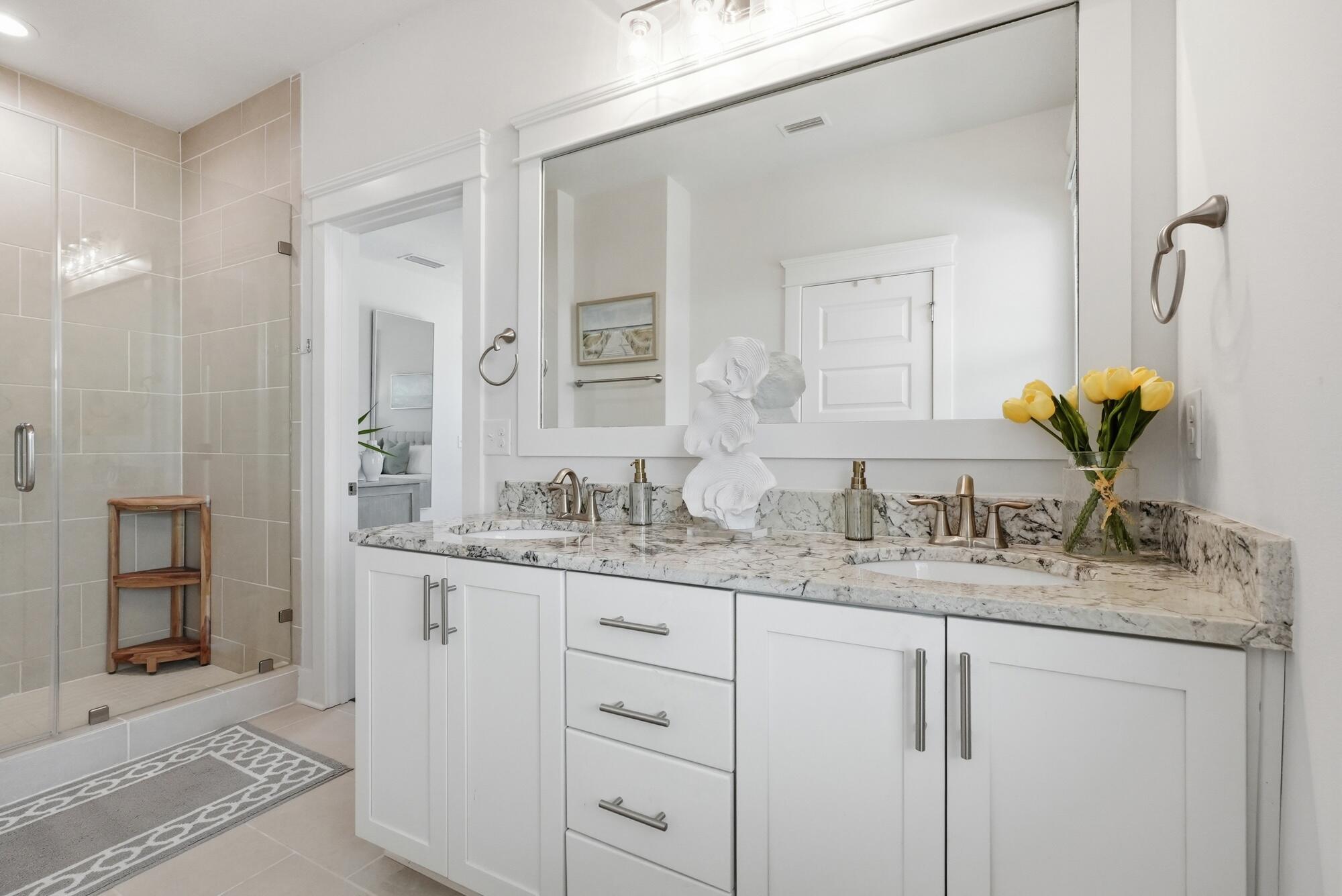 292 Grande Pointe Circle Inlet Beach, FL 32461 - Photo 23 of 64 22_292_grand_pointe_cir-awp_media-065