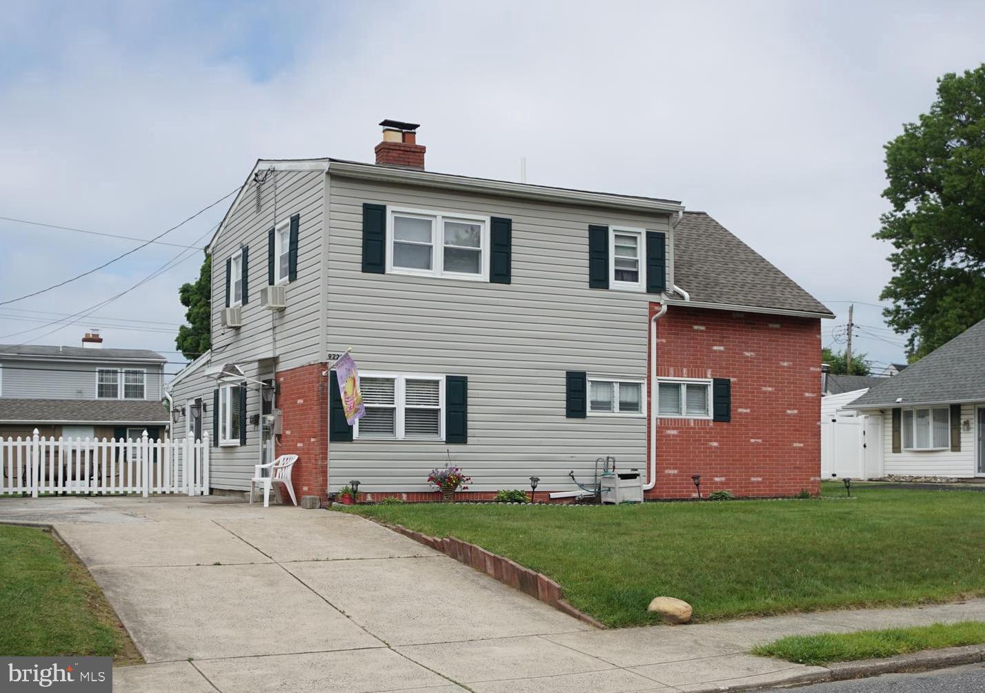 9220 Andover Road Philadelphia, PA 19114 - Photo 1 of 40 Gallery Image 1