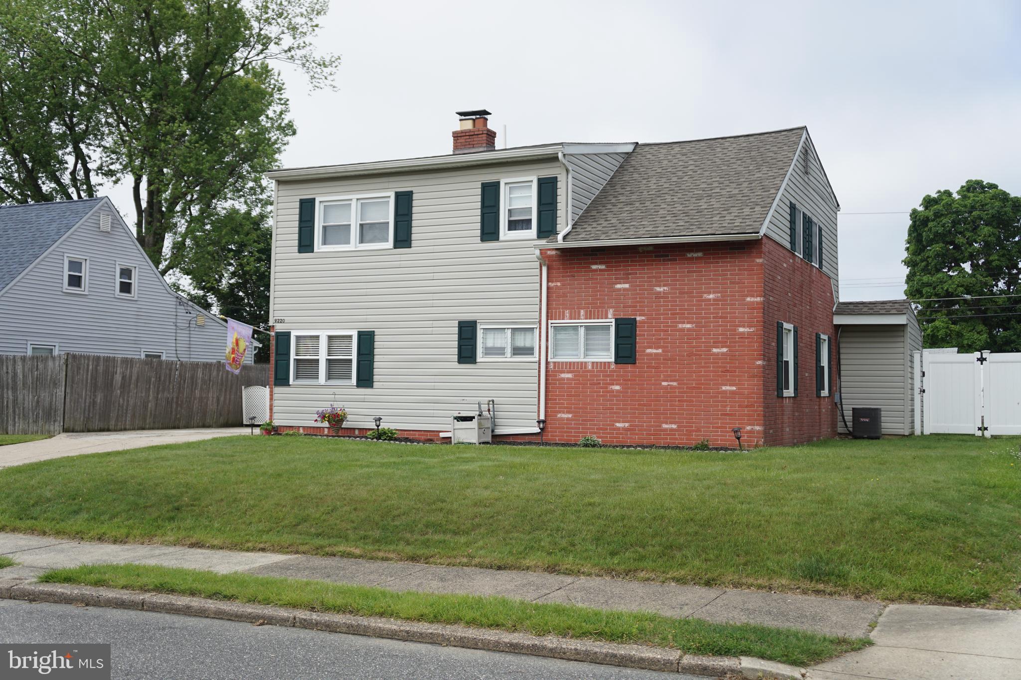 9220 Andover Road Philadelphia, PA 19114 - Photo 2 of 40 Gallery Image 2