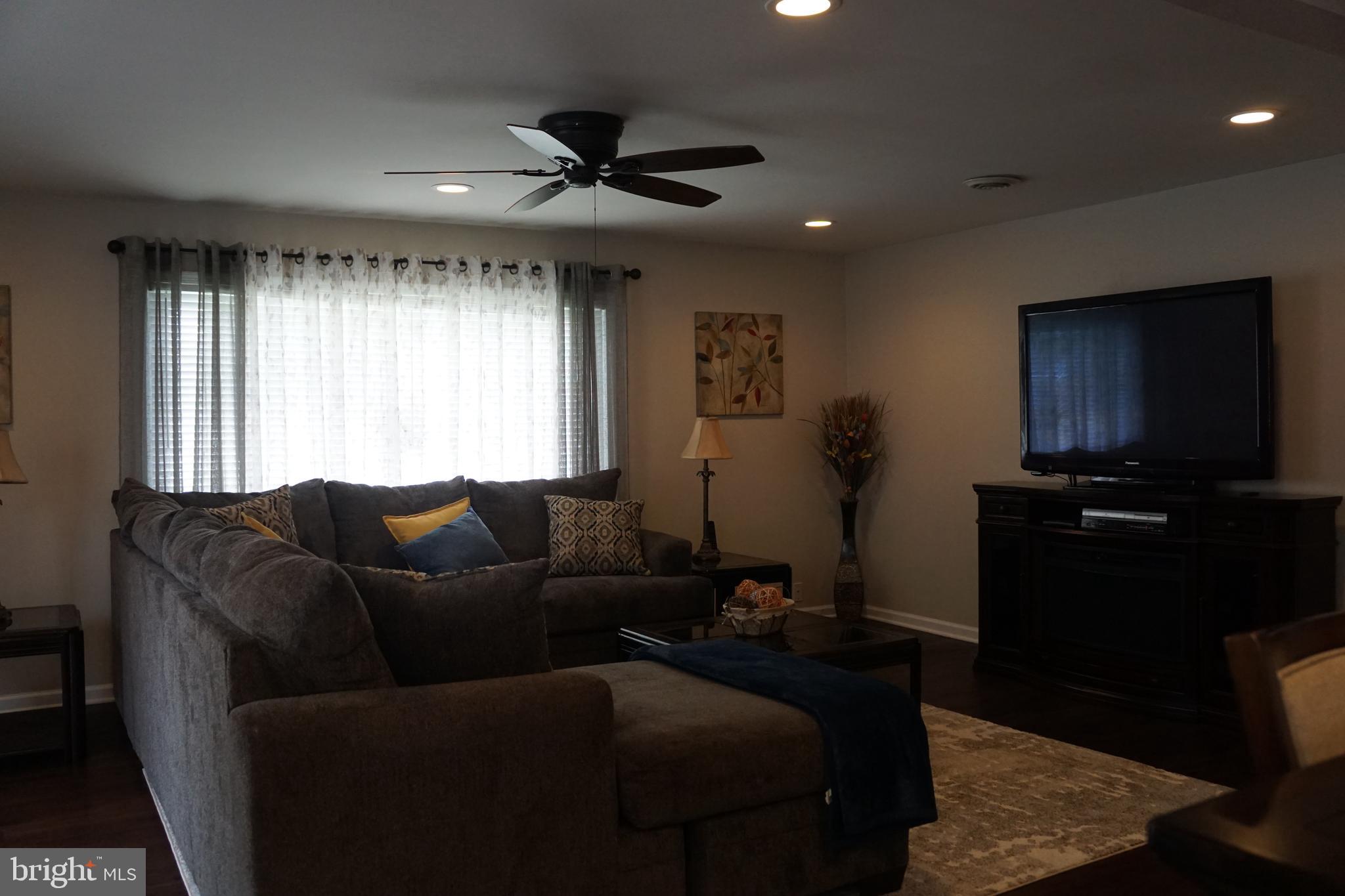 9220 Andover Road Philadelphia, PA 19114 - Photo 11 of 40 Gallery Image 11