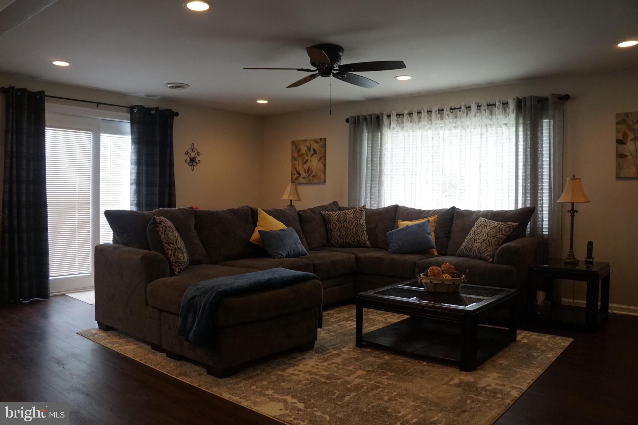 9220 Andover Road Philadelphia, PA 19114 - Photo 13 of 40 Gallery Image 13