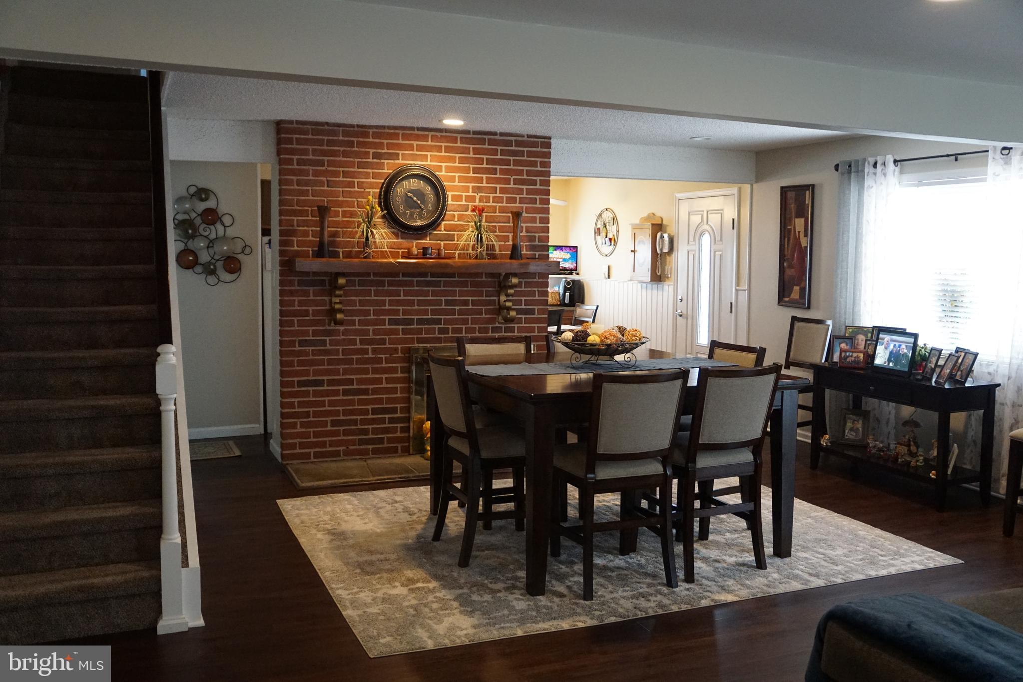 9220 Andover Road Philadelphia, PA 19114 - Photo 14 of 40 Gallery Image 14