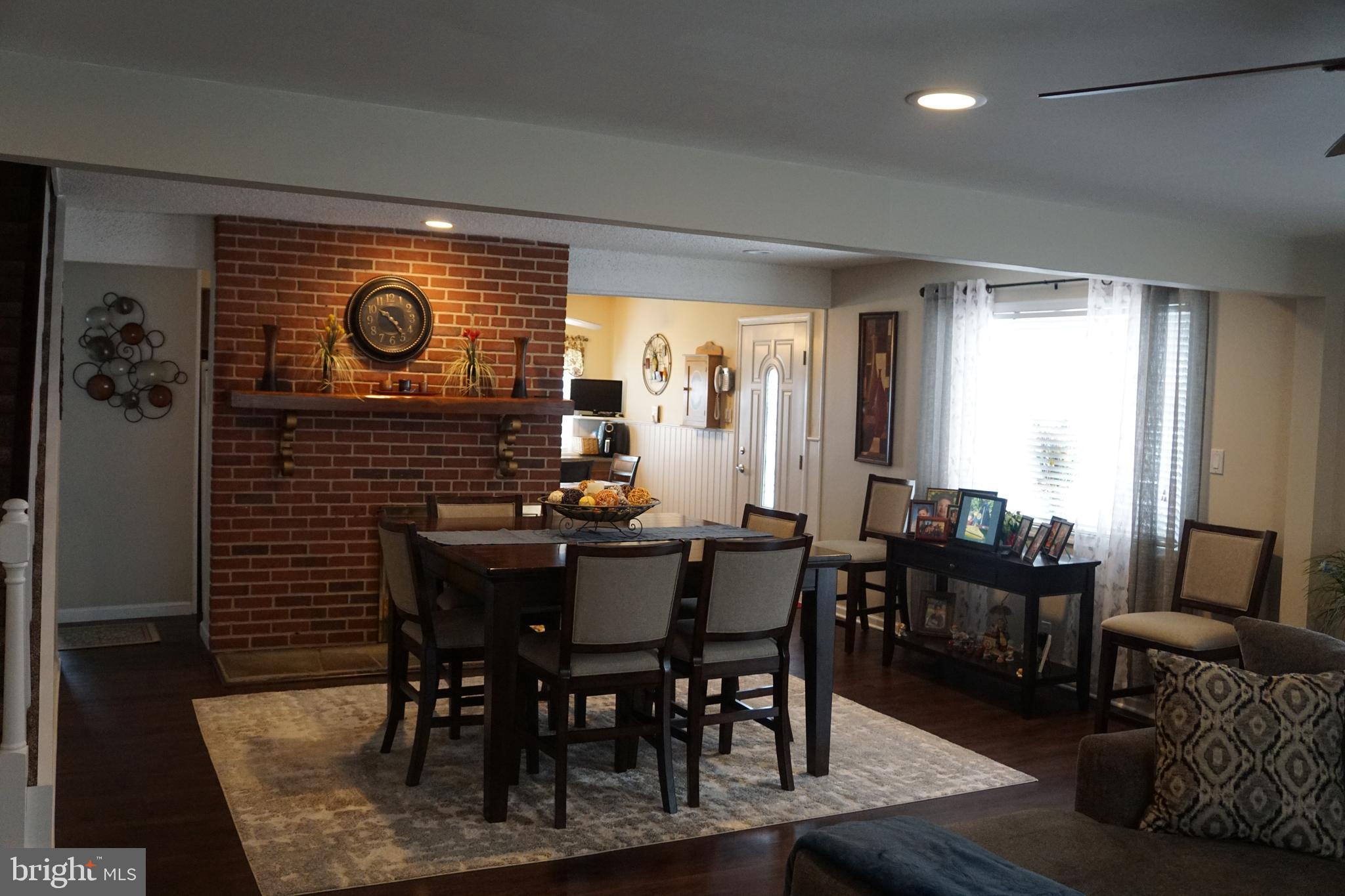 9220 Andover Road Philadelphia, PA 19114 - Photo 15 of 40 Gallery Image 15