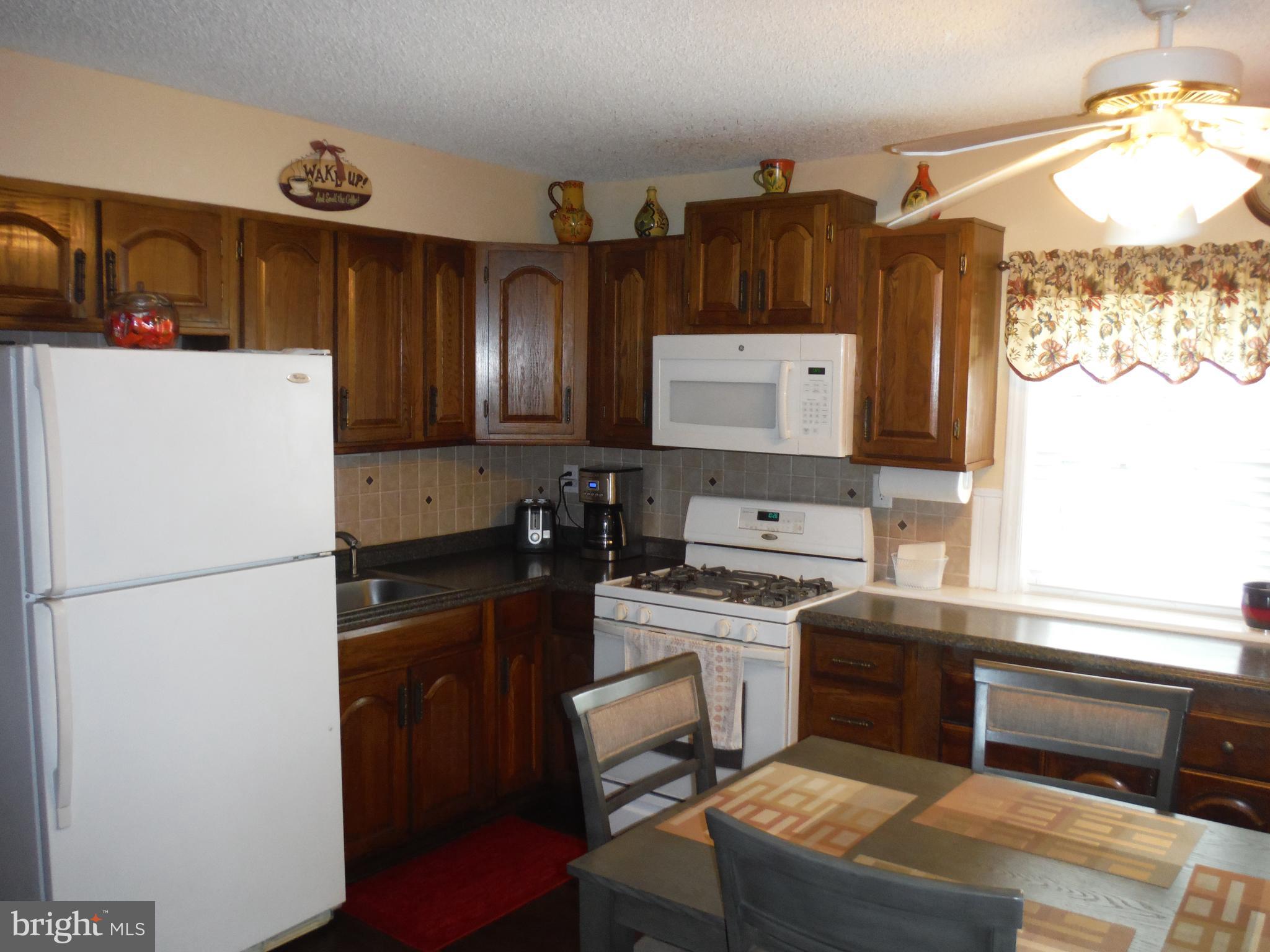 9220 Andover Road Philadelphia, PA 19114 - Photo 19 of 40 Gallery Image 19
