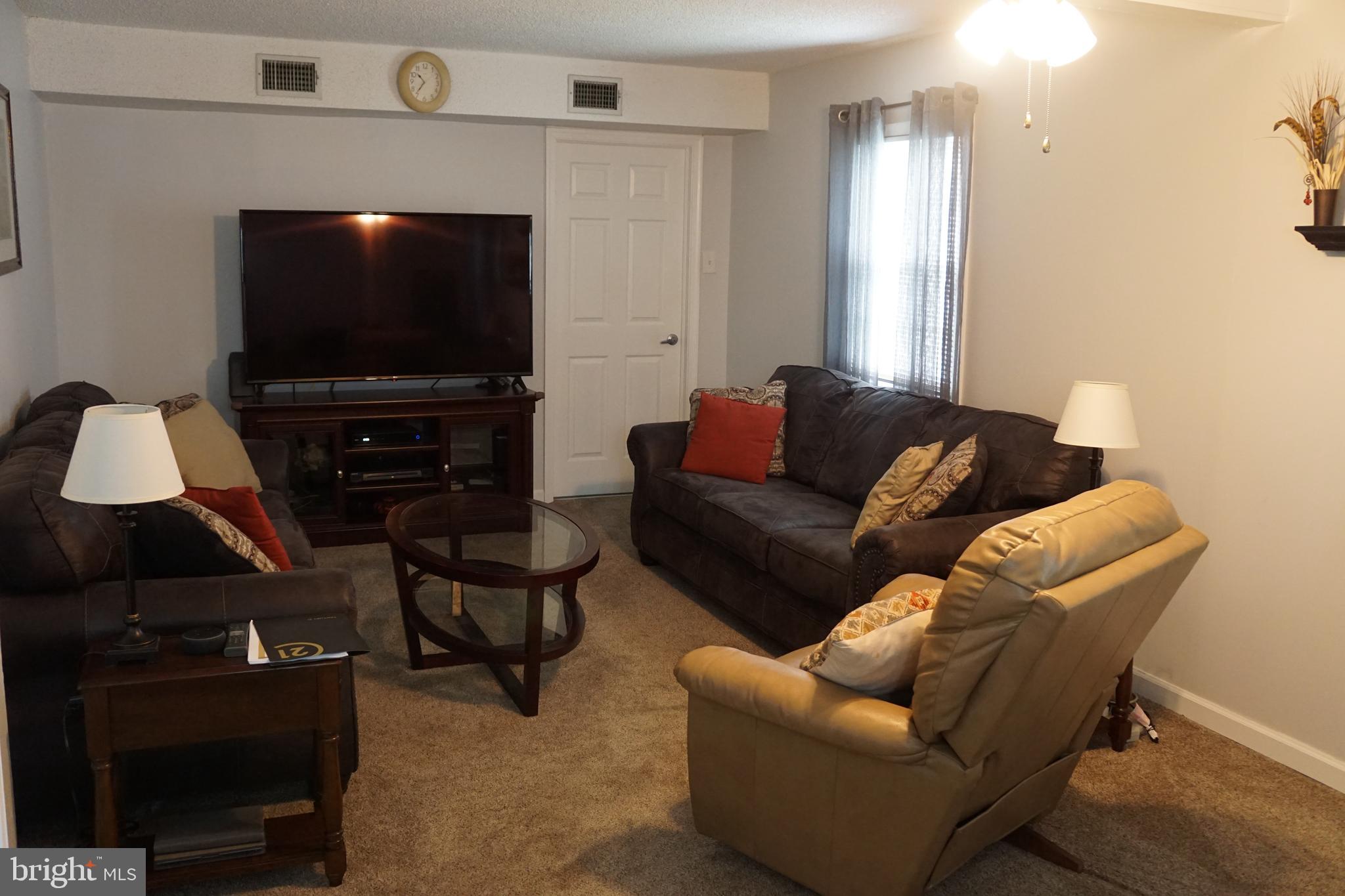 9220 Andover Road Philadelphia, PA 19114 - Photo 21 of 40 Gallery Image 21