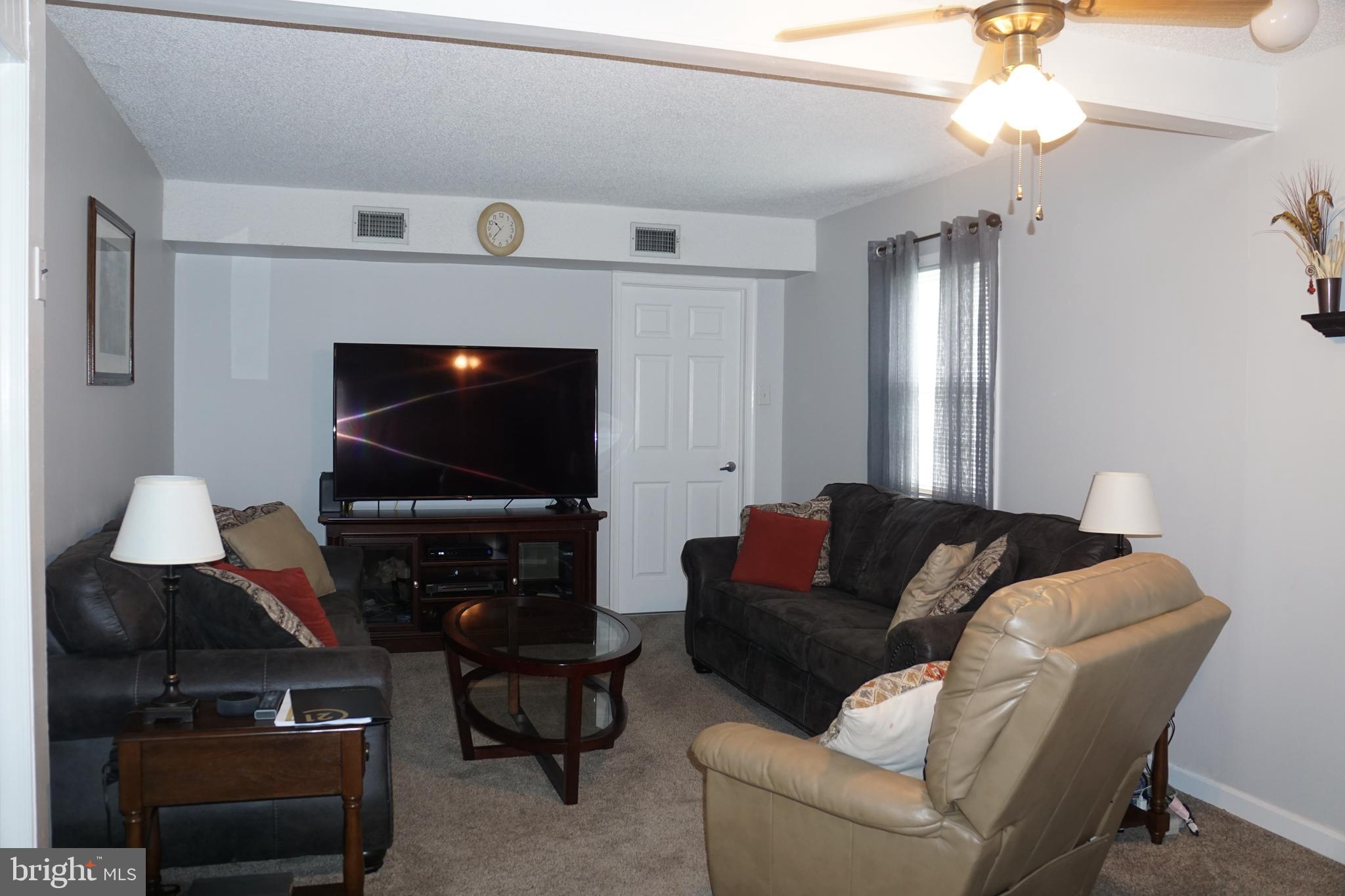 9220 Andover Road Philadelphia, PA 19114 - Photo 22 of 40 Gallery Image 22