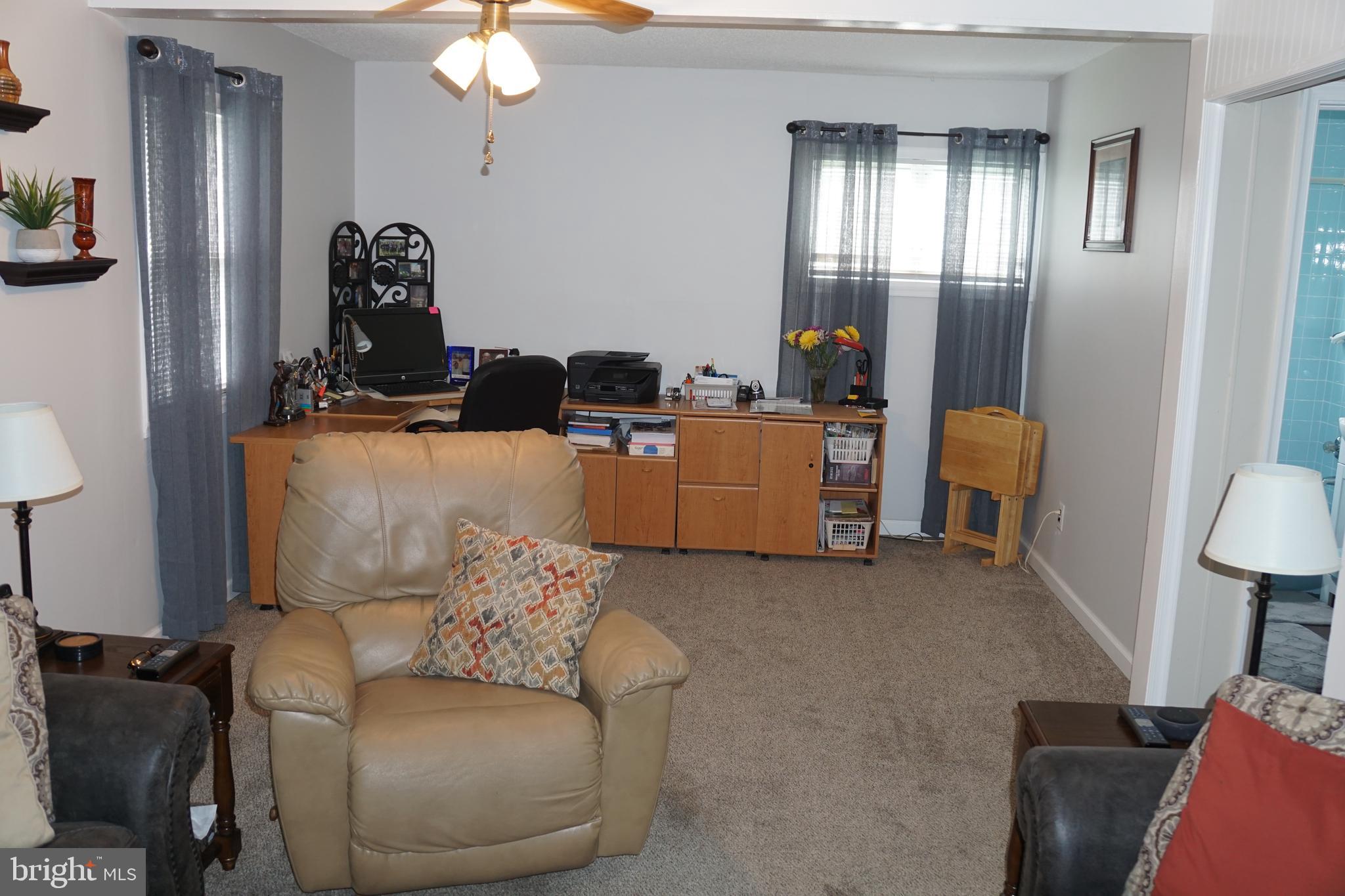 9220 Andover Road Philadelphia, PA 19114 - Photo 23 of 40 Gallery Image 23