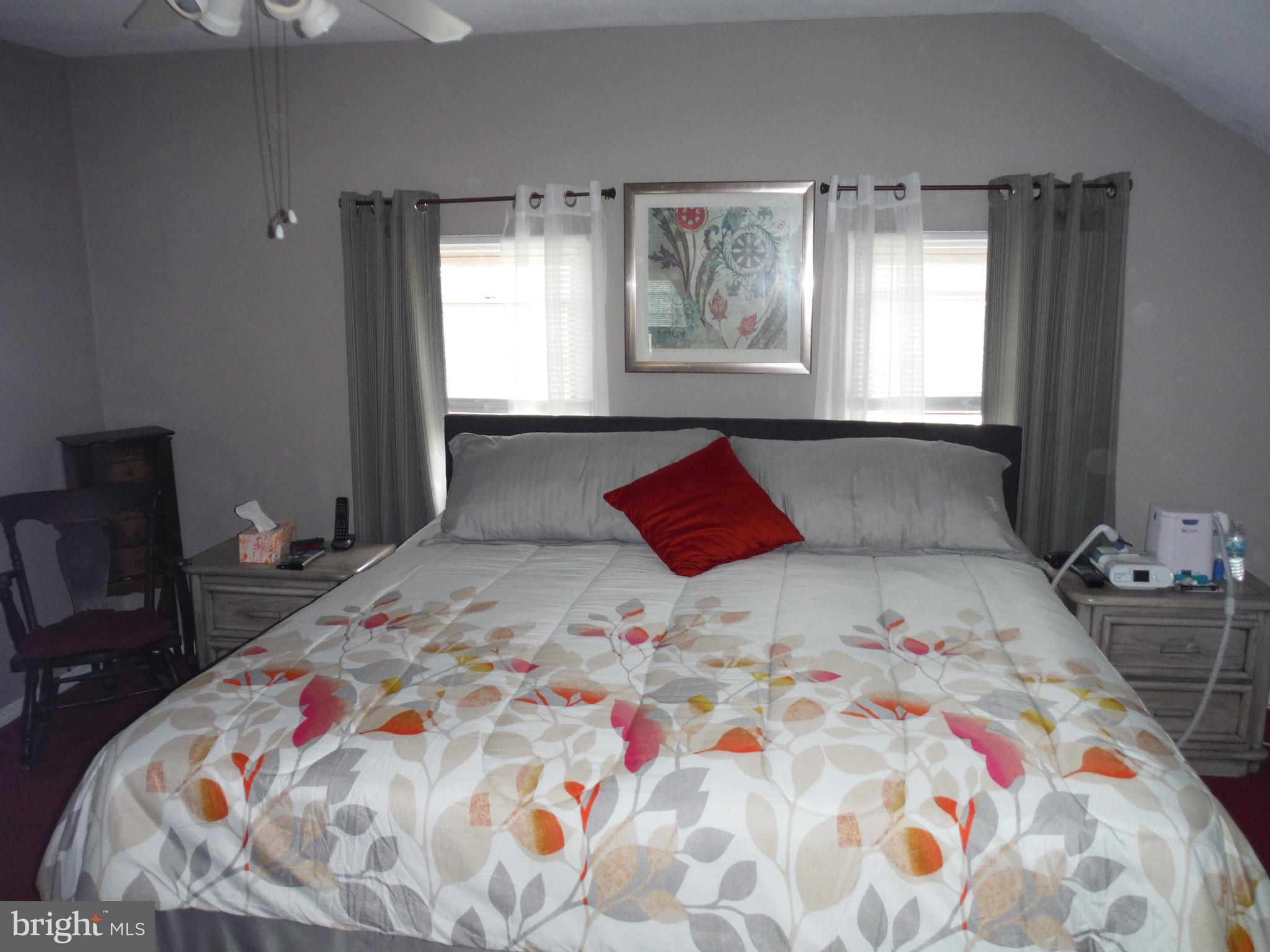 9220 Andover Road Philadelphia, PA 19114 - Photo 24 of 40 Gallery Image 24