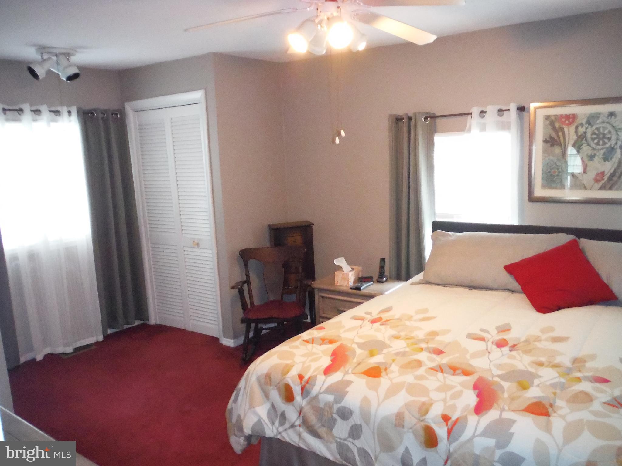 9220 Andover Road Philadelphia, PA 19114 - Photo 25 of 40 Gallery Image 25