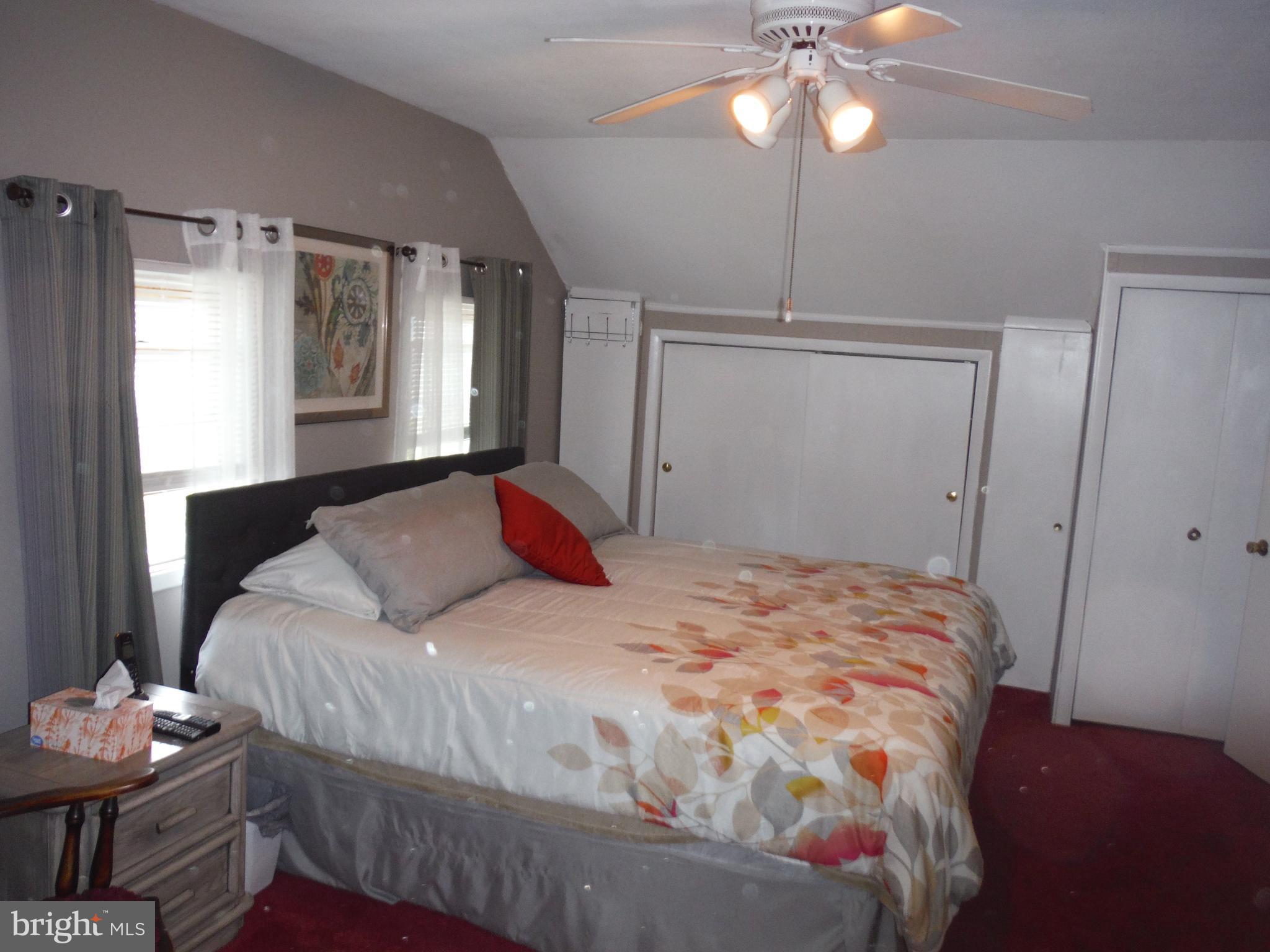 9220 Andover Road Philadelphia, PA 19114 - Photo 26 of 40 Gallery Image 26