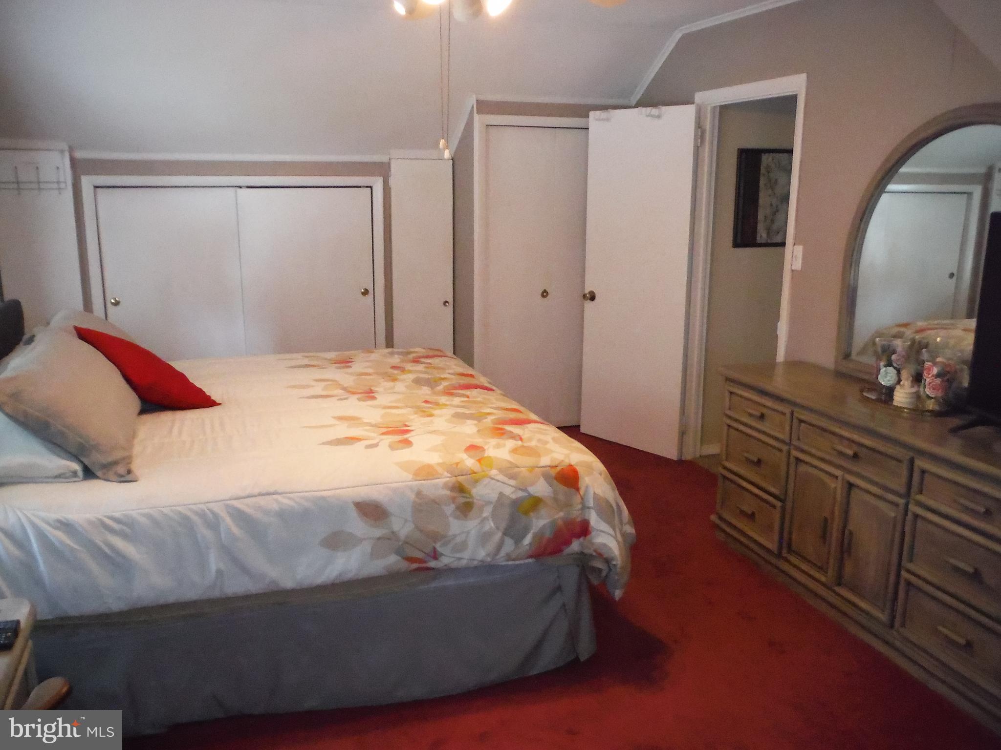 9220 Andover Road Philadelphia, PA 19114 - Photo 27 of 40 Gallery Image 27