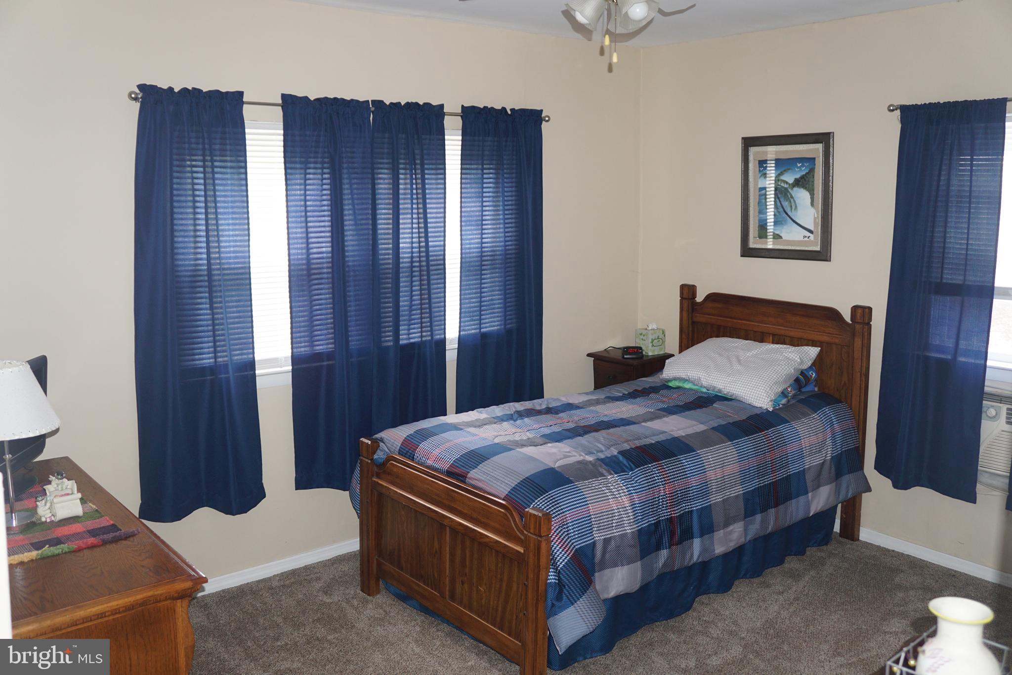 9220 Andover Road Philadelphia, PA 19114 - Photo 28 of 40 Gallery Image 28