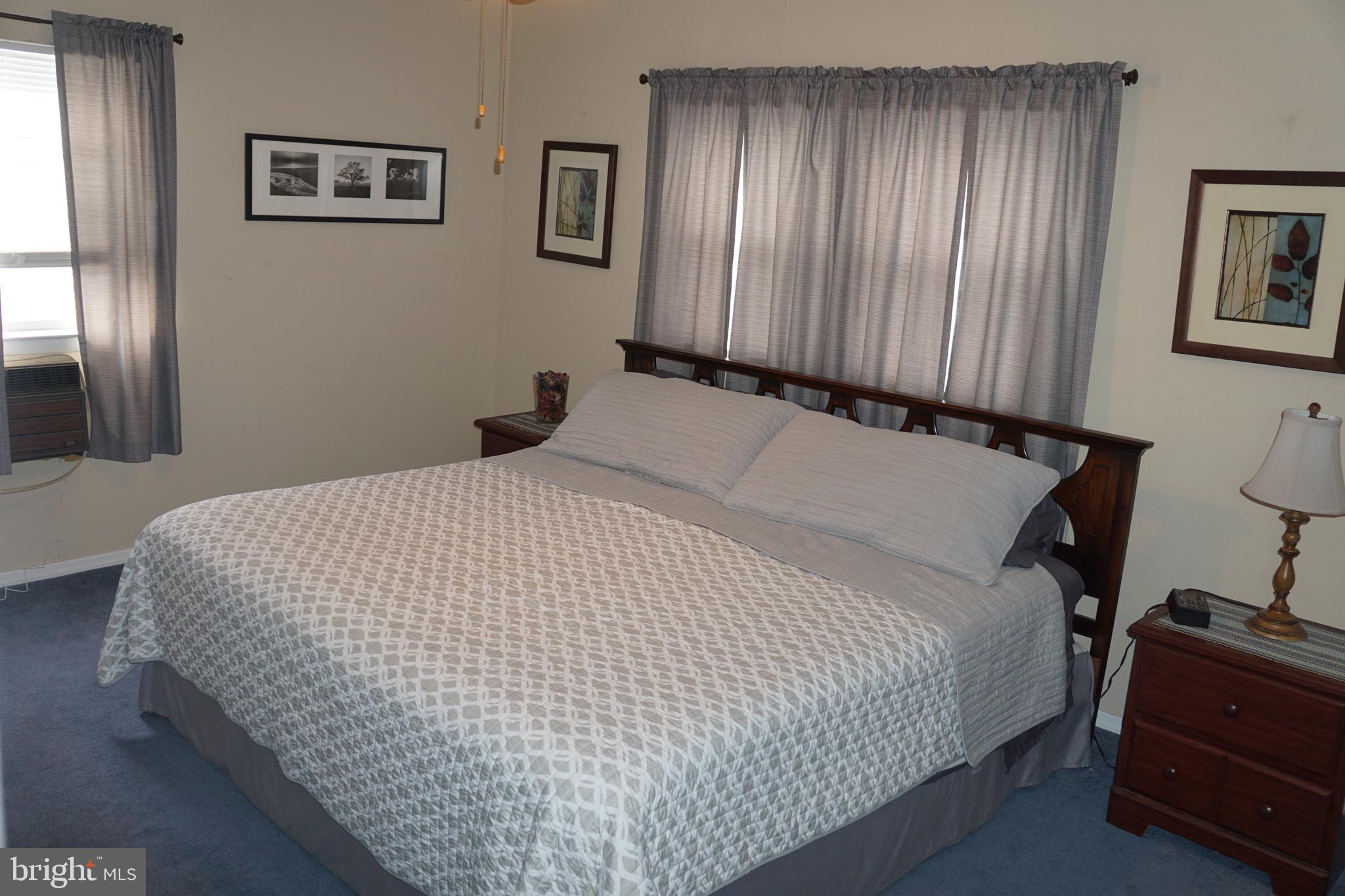 9220 Andover Road Philadelphia, PA 19114 - Photo 30 of 40 Gallery Image 30