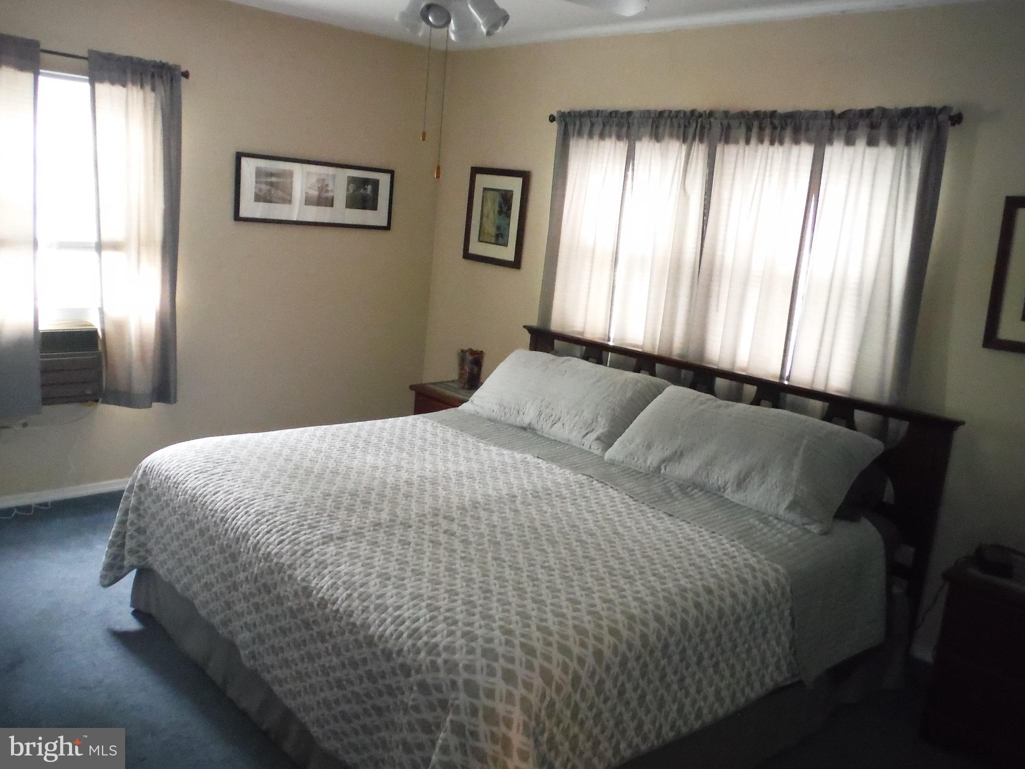9220 Andover Road Philadelphia, PA 19114 - Photo 31 of 40 Gallery Image 31