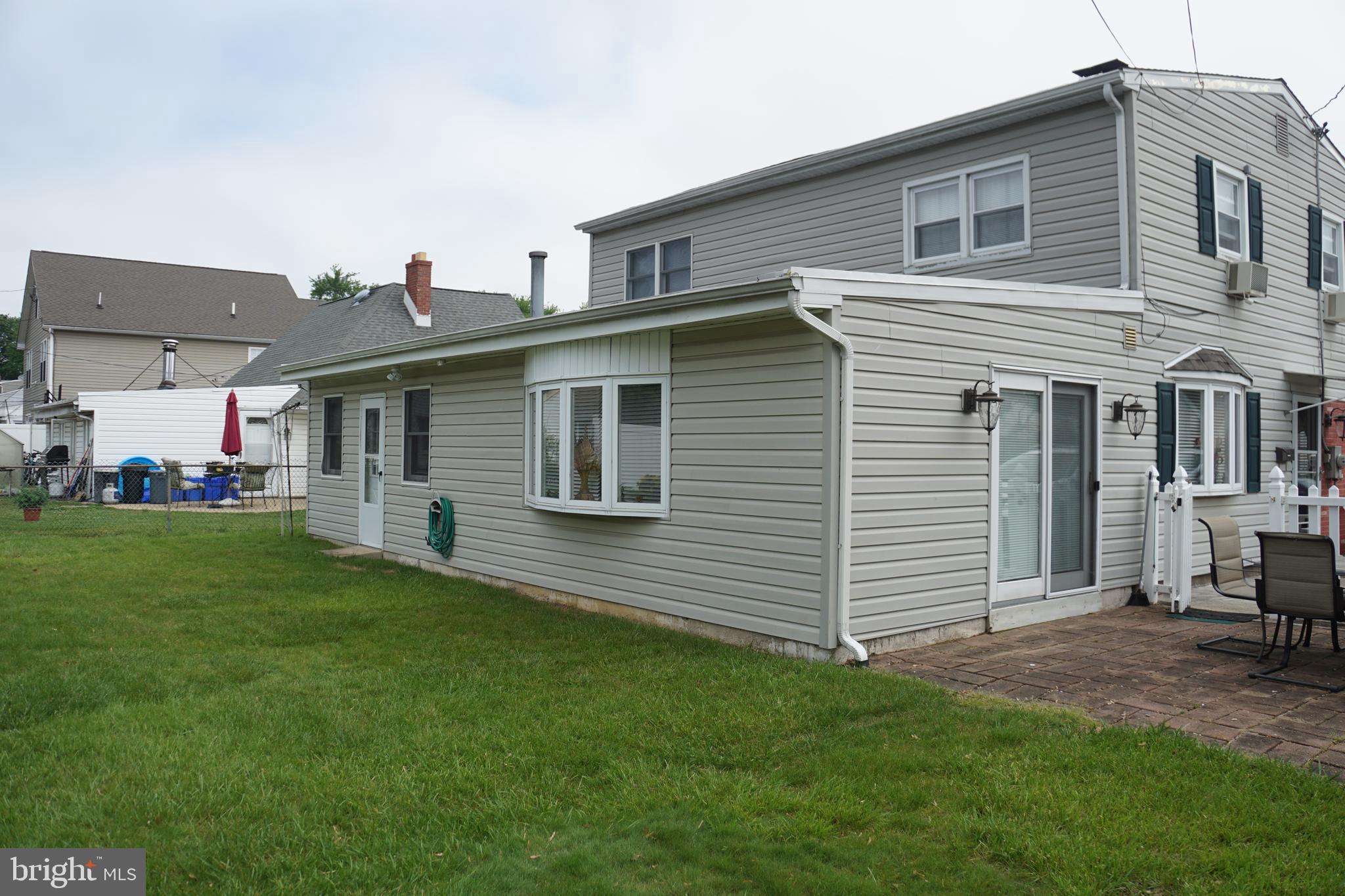 9220 Andover Road Philadelphia, PA 19114 - Photo 32 of 40 Gallery Image 32