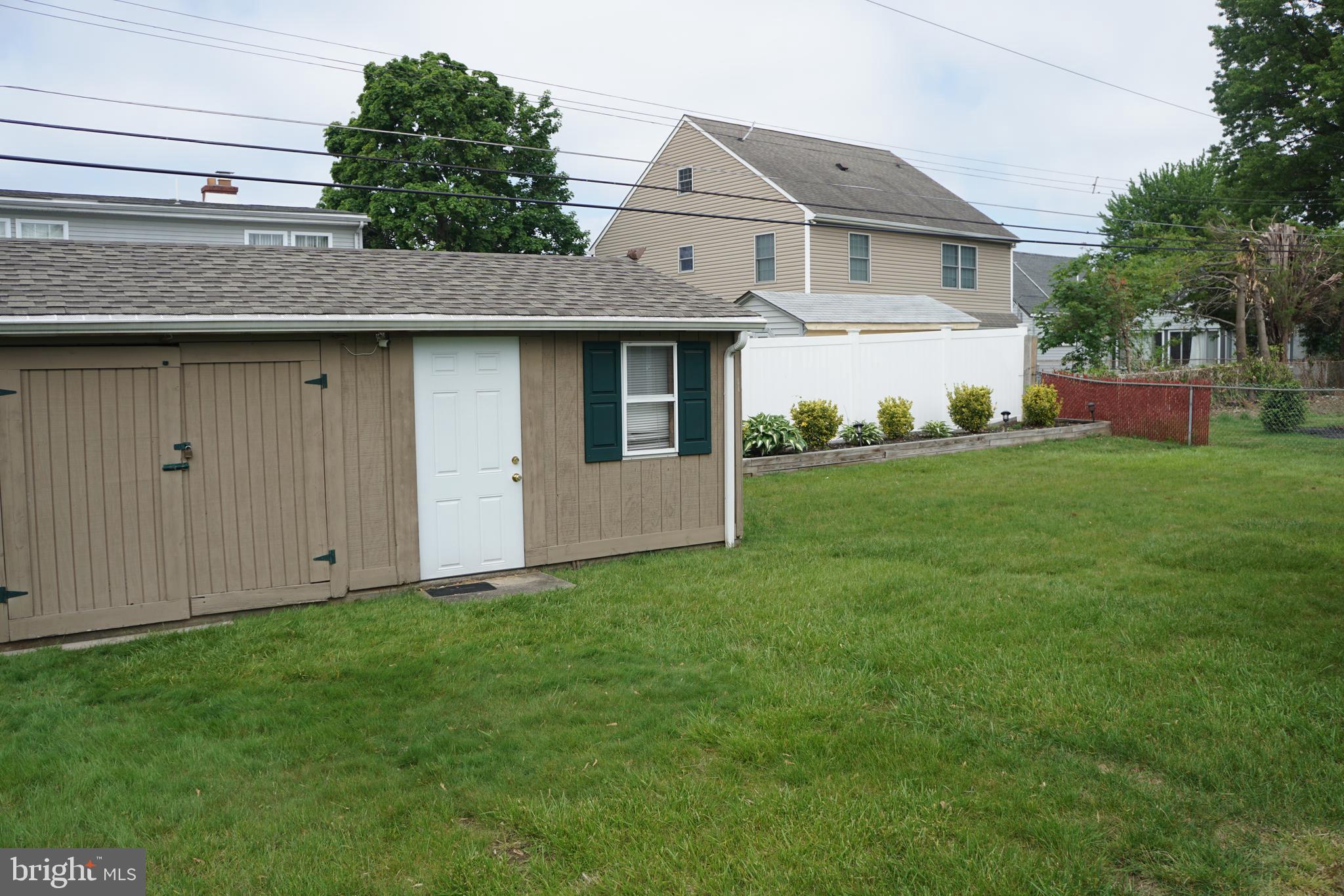 9220 Andover Road Philadelphia, PA 19114 - Photo 33 of 40 Gallery Image 33