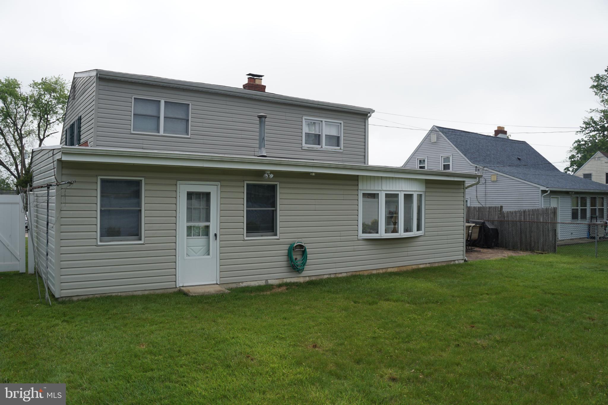 9220 Andover Road Philadelphia, PA 19114 - Photo 34 of 40 Gallery Image 34
