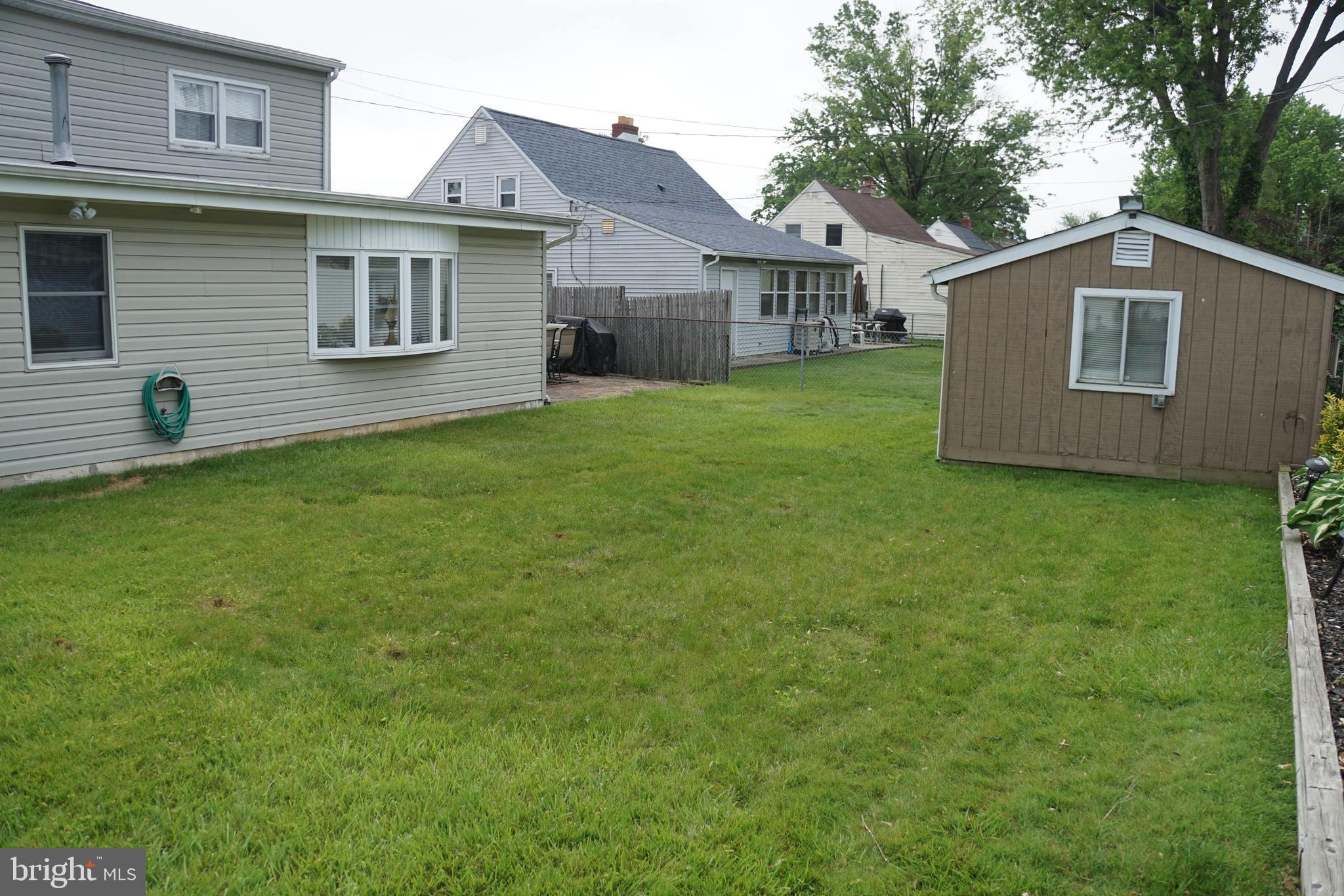 9220 Andover Road Philadelphia, PA 19114 - Photo 35 of 40 Gallery Image 35