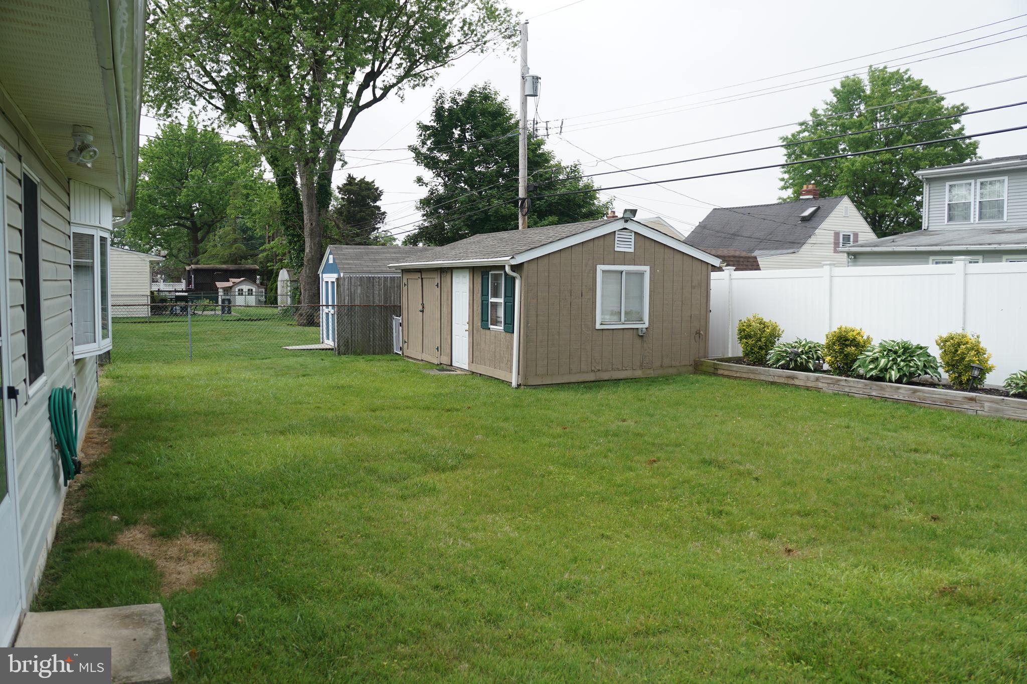 9220 Andover Road Philadelphia, PA 19114 - Photo 36 of 40 Gallery Image 36