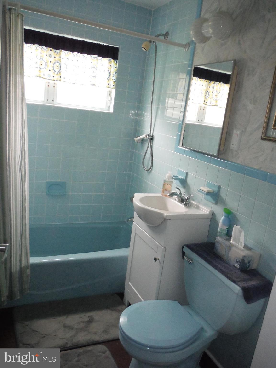 9220 Andover Road Philadelphia, PA 19114 - Photo 37 of 40 Gallery Image 37