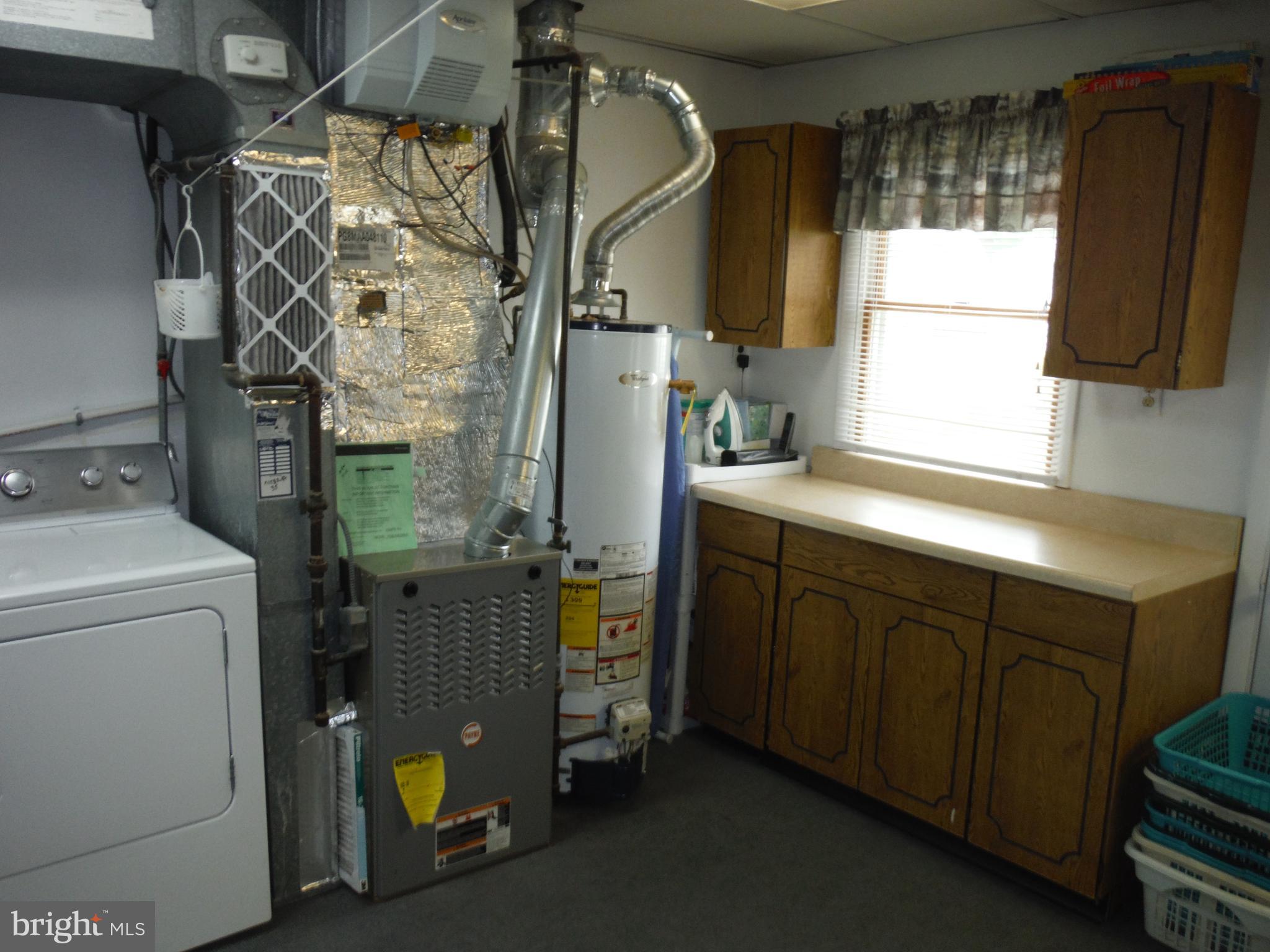 9220 Andover Road Philadelphia, PA 19114 - Photo 39 of 40 Gallery Image 39