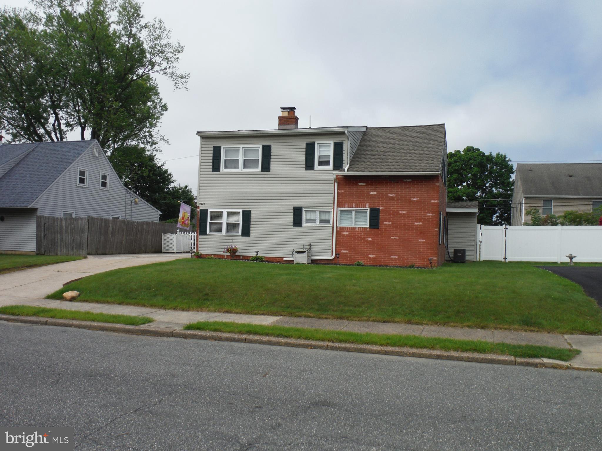 9220 Andover Road Philadelphia, PA 19114 - Photo 40 of 40 Gallery Image 40
