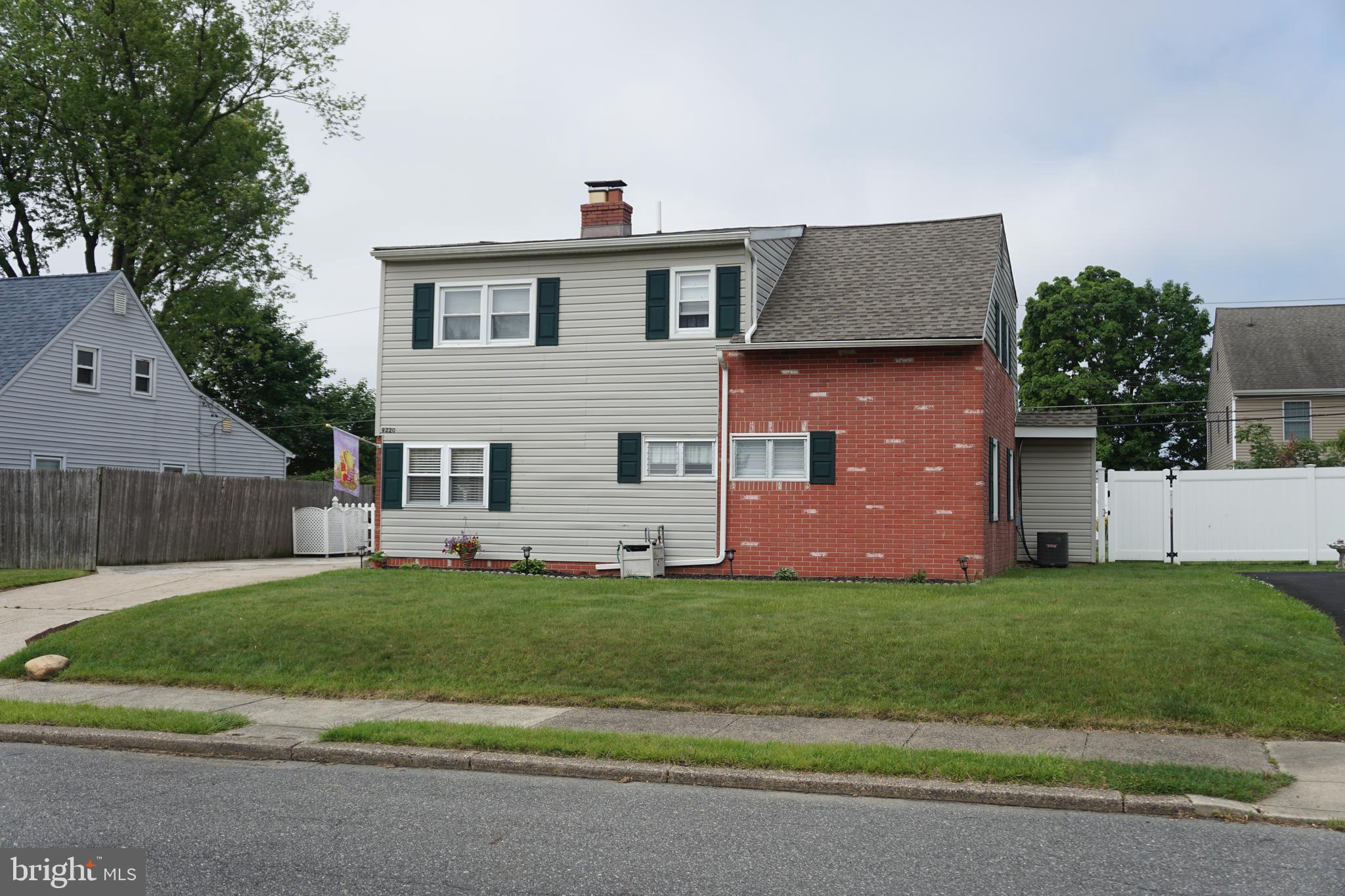 9220 Andover Road Philadelphia, PA 19114 - Photo 5 of 40 Gallery Image 5